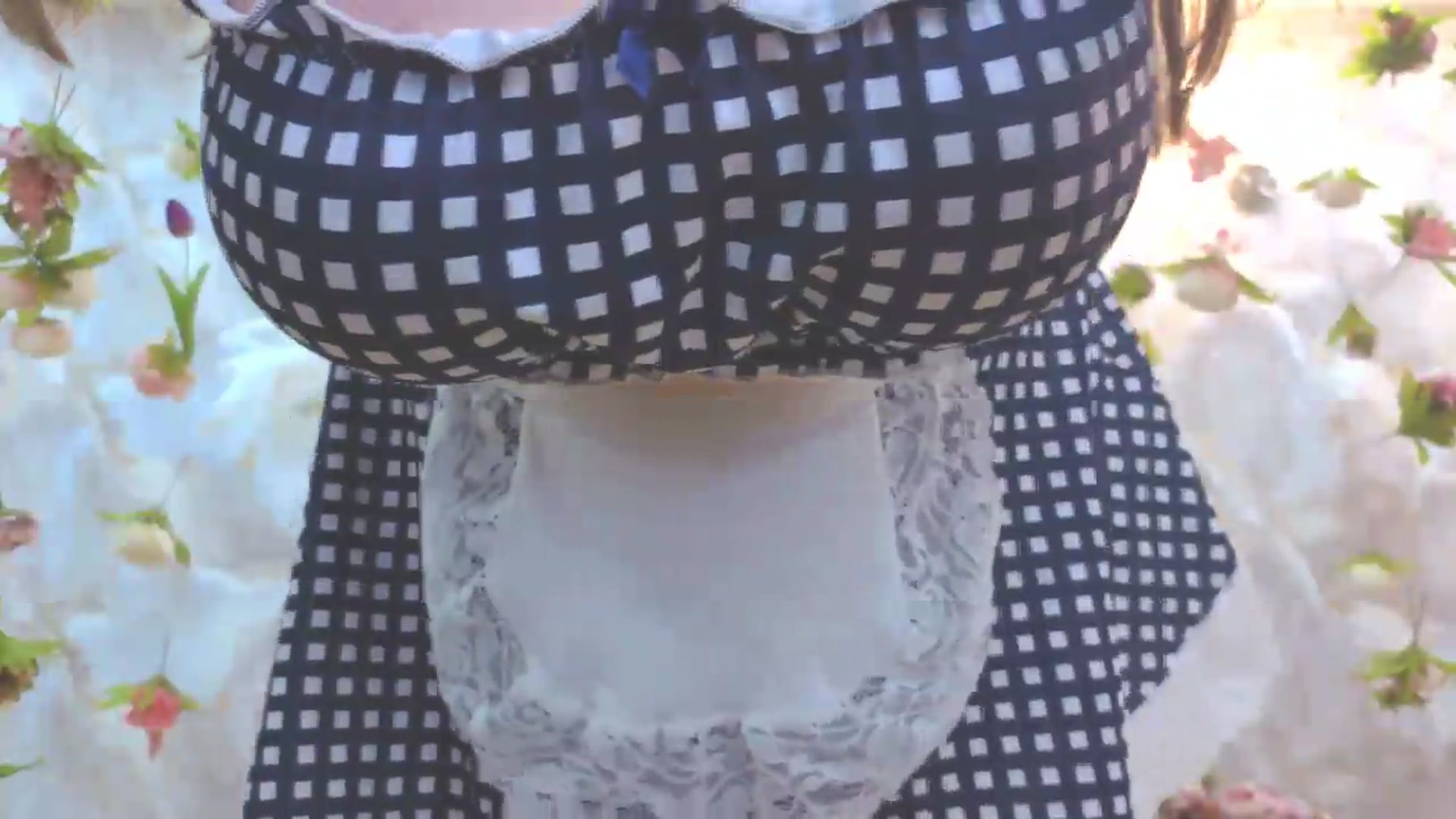 Gallery image thumbnail from EnigmaVeil's myfreecams stream on, 05/20/2026, 09:47 image 11 of 20