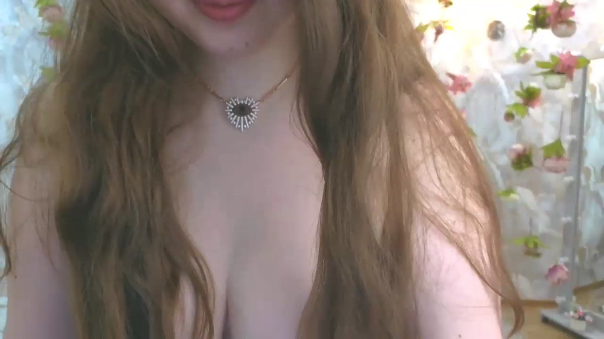 Gallery image thumbnail from EnigmaVeil's myfreecams stream on, 05/21/2026, 07:37 image 19 of 20