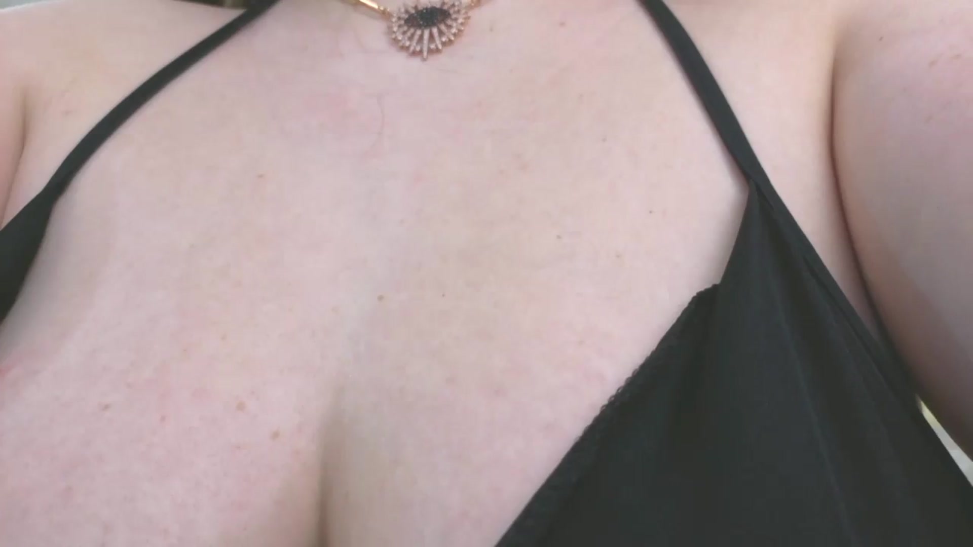 Gallery image thumbnail from EnigmaVeil's myfreecams stream on, 05/21/2026, 09:47 image 7 of 20