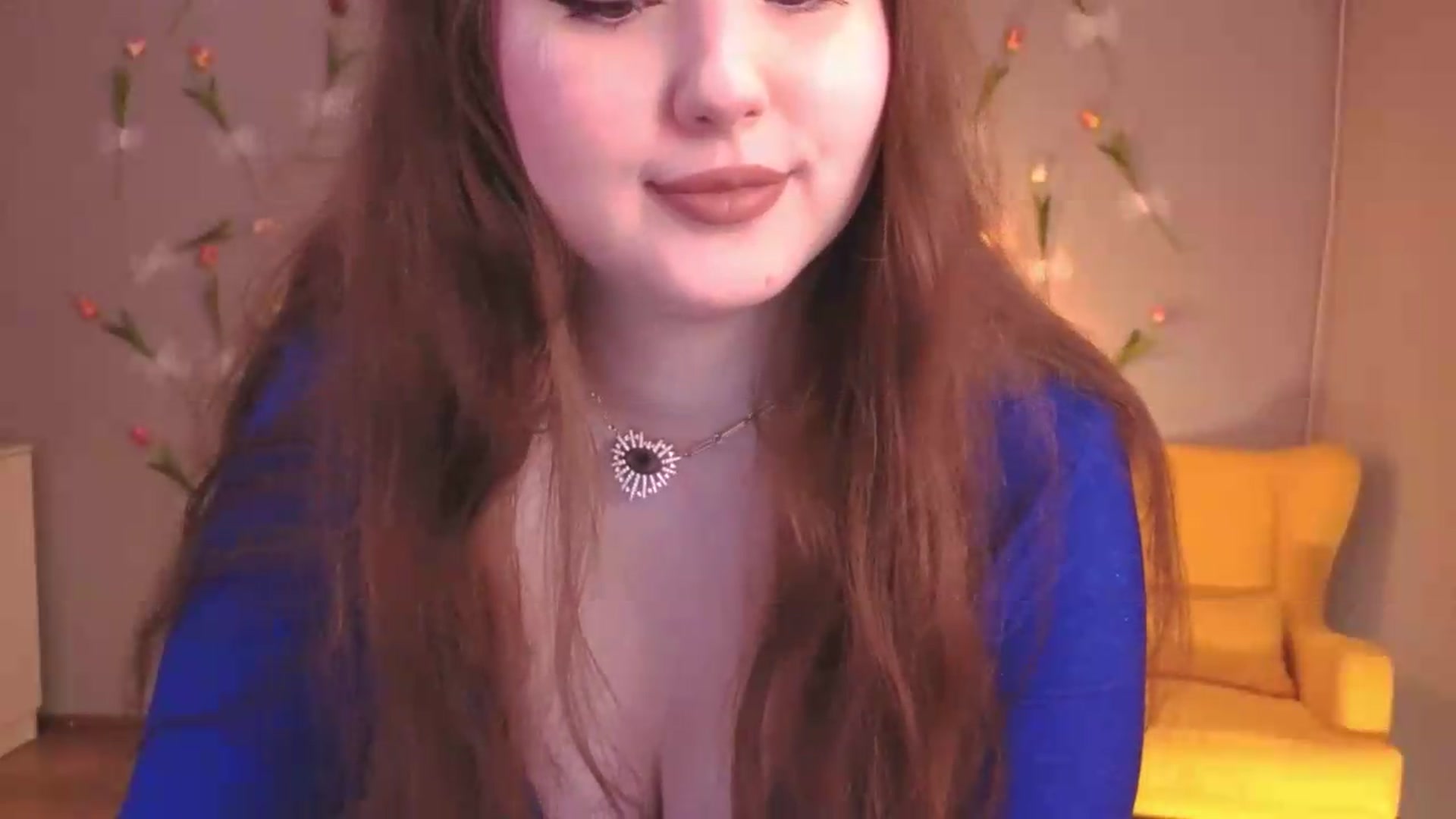 Gallery image thumbnail from EnigmaVeil's myfreecams stream on, 05/22/2026, 21:46 image 8 of 20