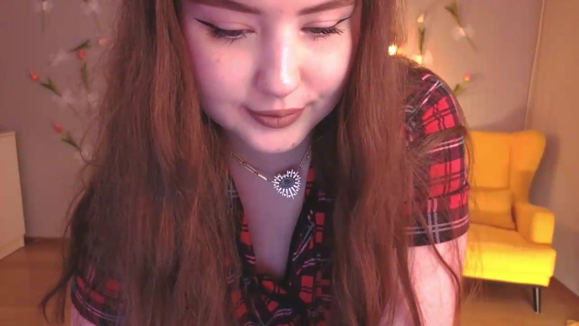 Gallery image thumbnail from EnigmaVeil's myfreecams stream on, 05/22/2026, 23:29 image 16 of 20