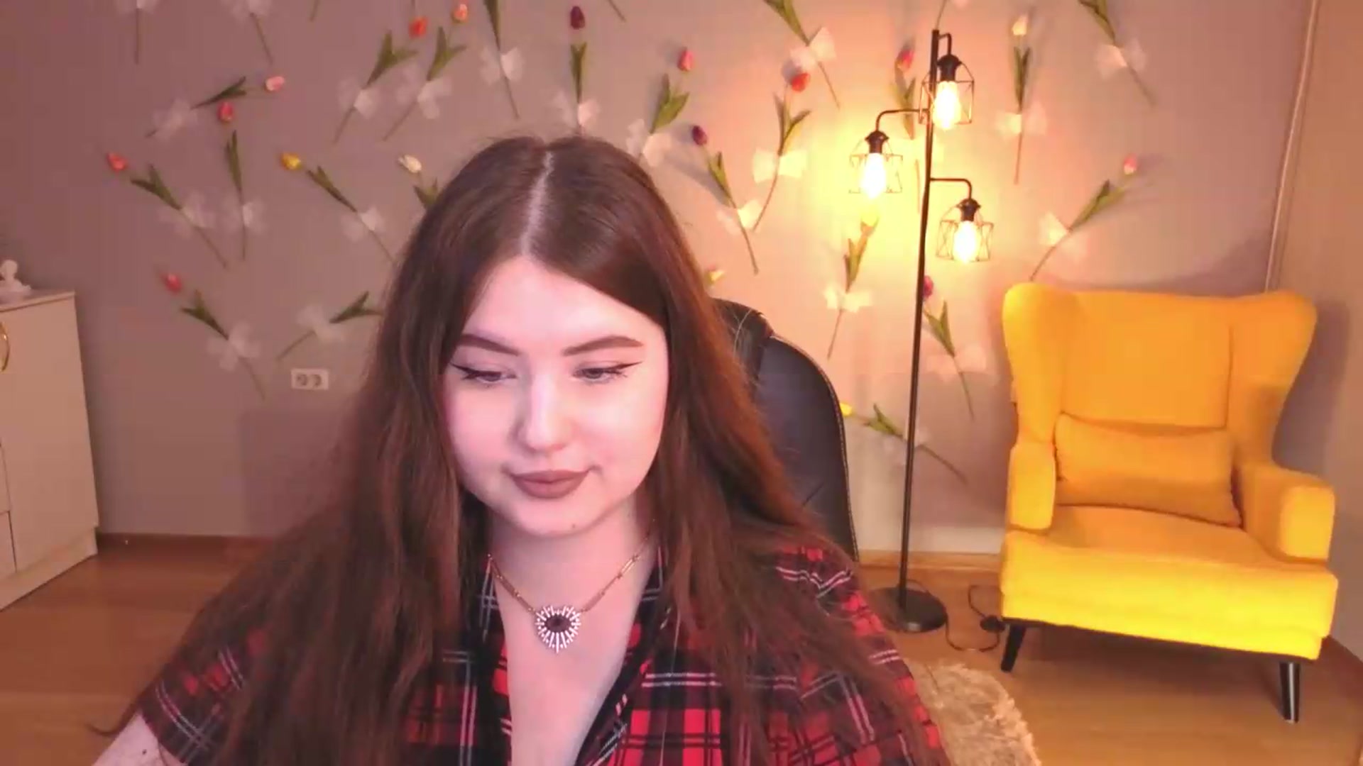 Gallery image thumbnail from EnigmaVeil's myfreecams stream on, 05/22/2026, 23:29 image 12 of 20