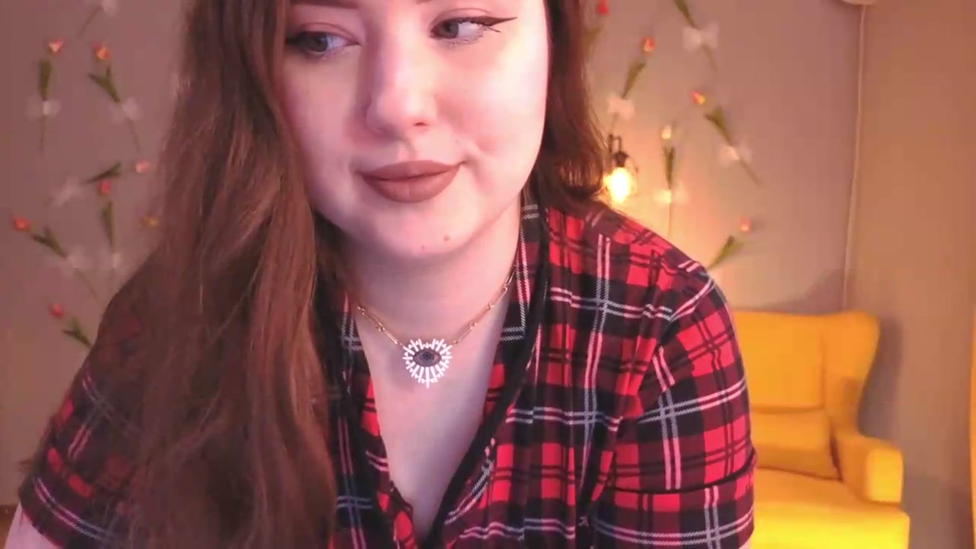 Gallery image thumbnail from EnigmaVeil's myfreecams stream on, 05/22/2026, 23:29 image 17 of 20