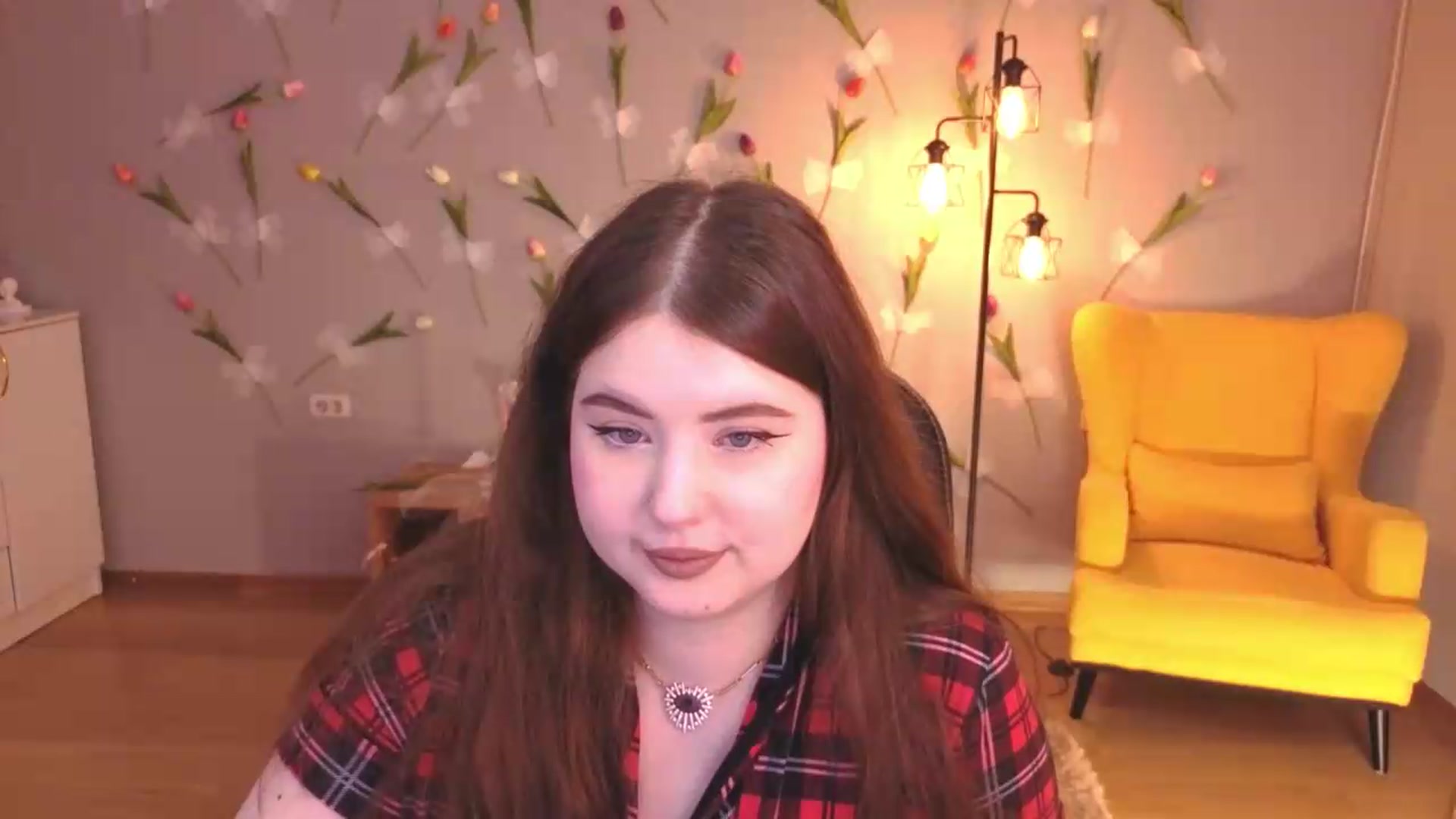 Gallery image thumbnail from EnigmaVeil's myfreecams stream on, 05/22/2026, 23:29 image 13 of 20