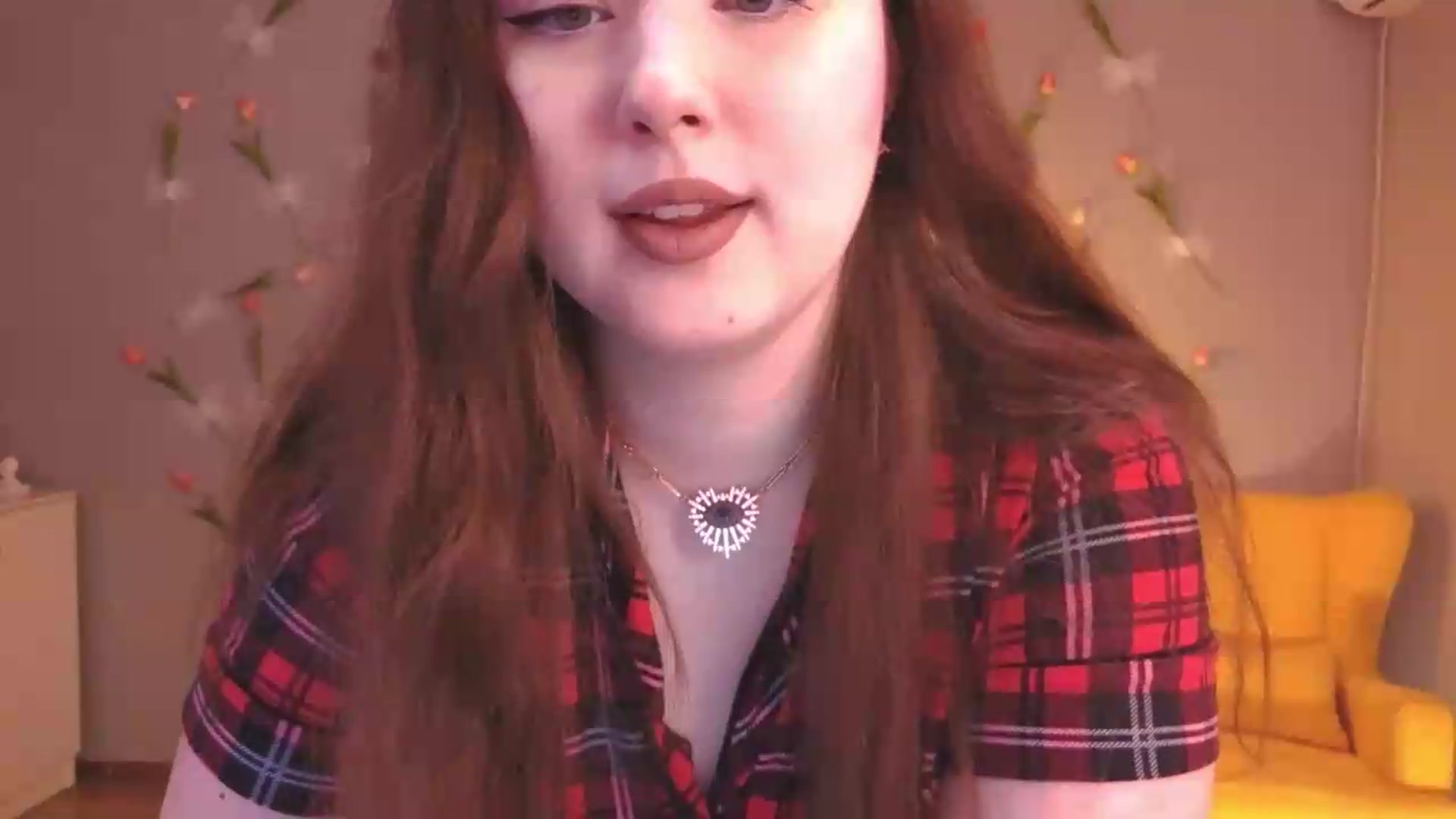 Gallery image thumbnail from EnigmaVeil's myfreecams stream on, 05/22/2026, 23:29 image 9 of 20
