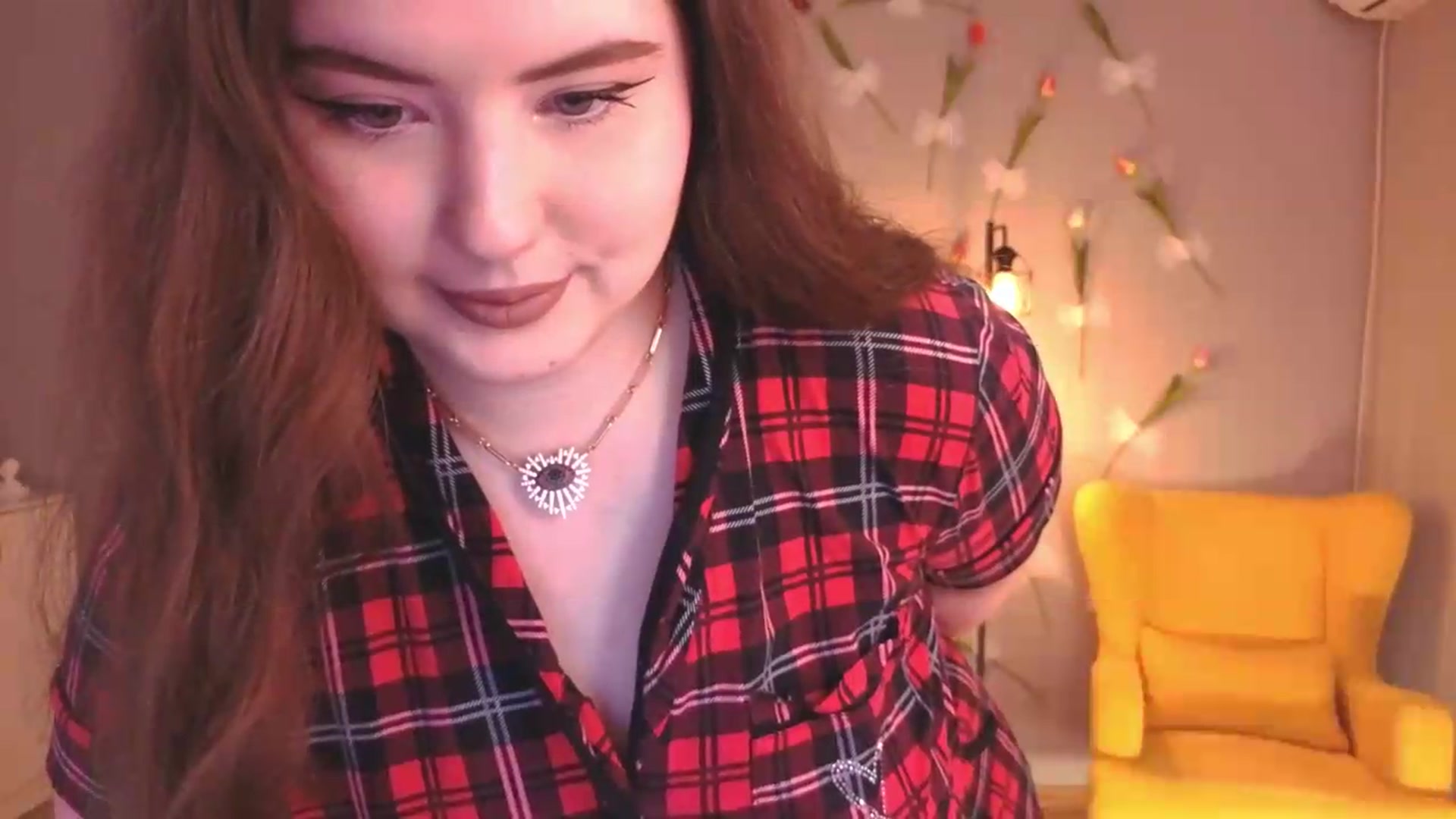 Gallery image thumbnail from EnigmaVeil's myfreecams stream on, 05/22/2026, 23:29 image 10 of 20