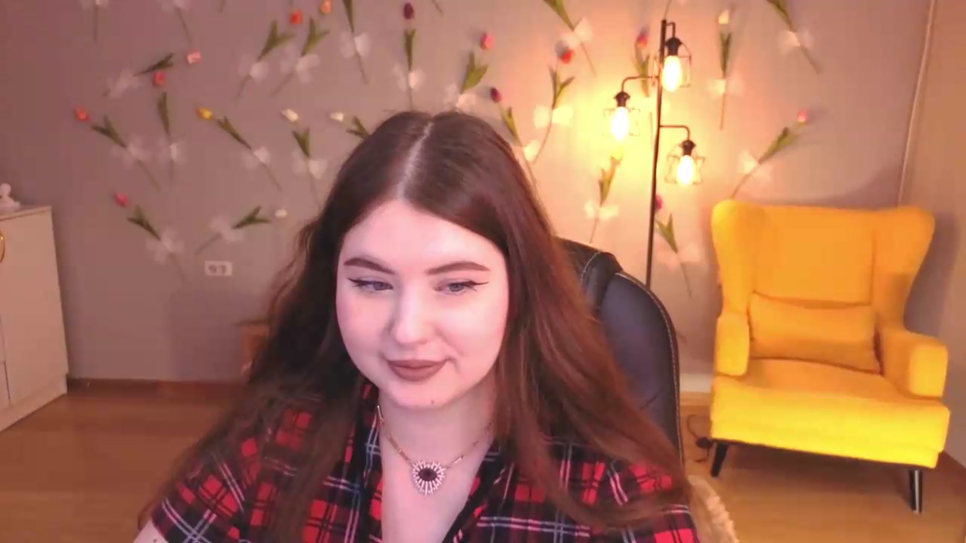 Gallery image thumbnail from EnigmaVeil's myfreecams stream on, 05/22/2026, 23:29 image 15 of 20