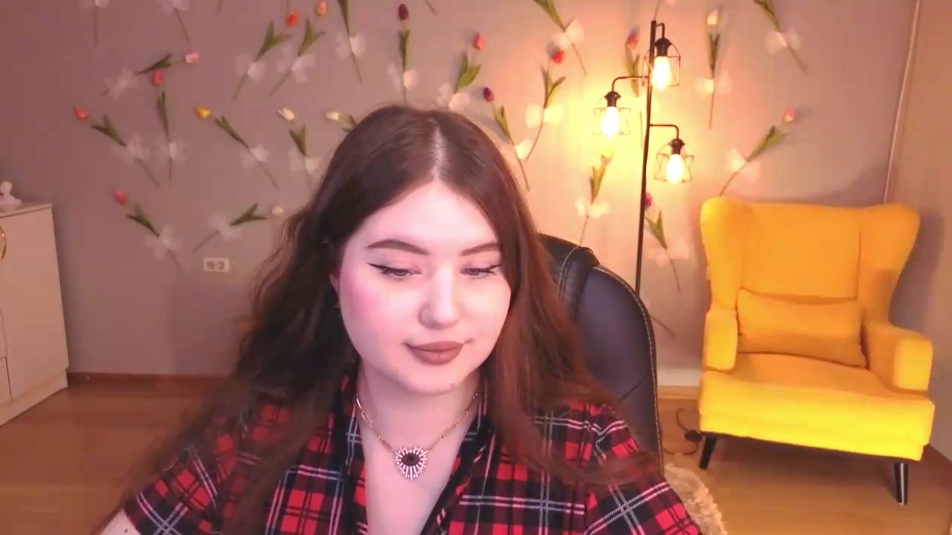 Gallery image thumbnail from EnigmaVeil's myfreecams stream on, 05/22/2026, 23:29 image 14 of 20
