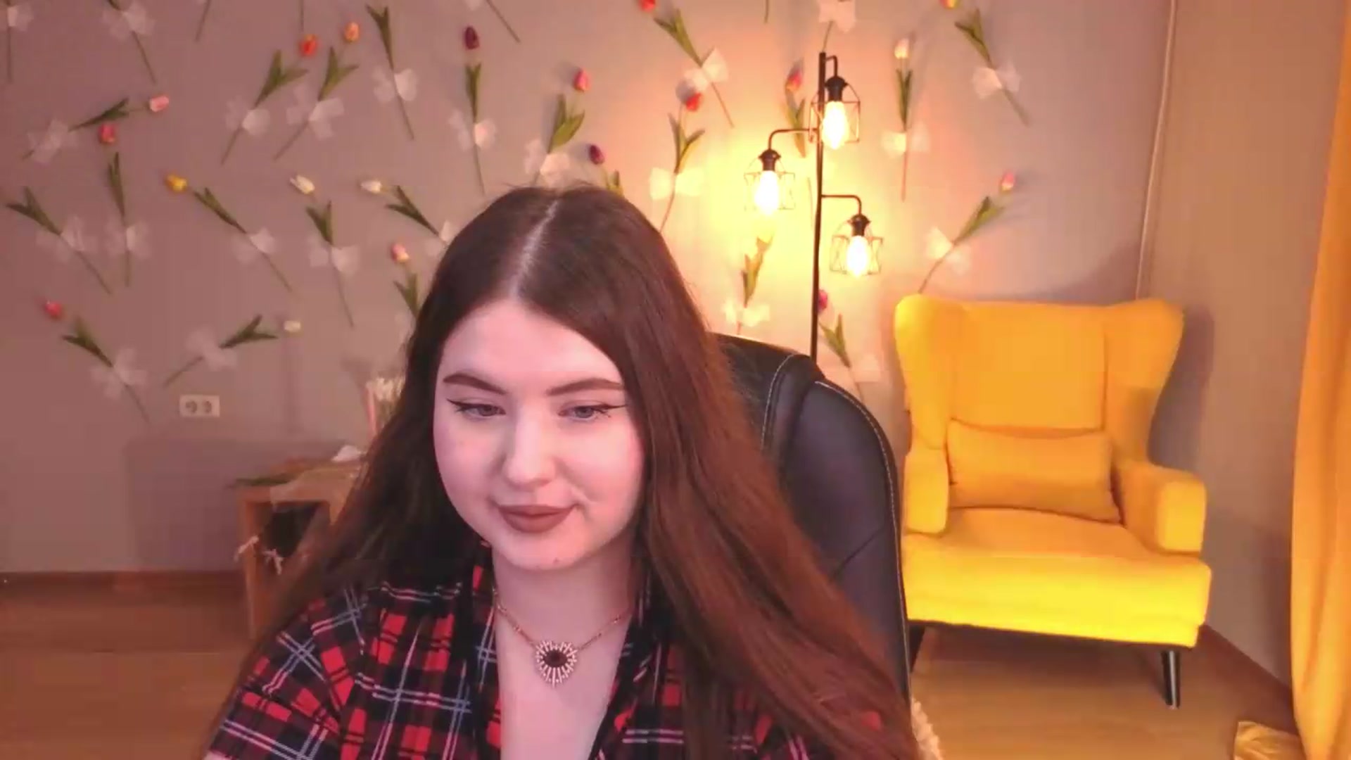 Gallery image thumbnail from EnigmaVeil's myfreecams stream on, 05/23/2026, 01:46 image 10 of 20