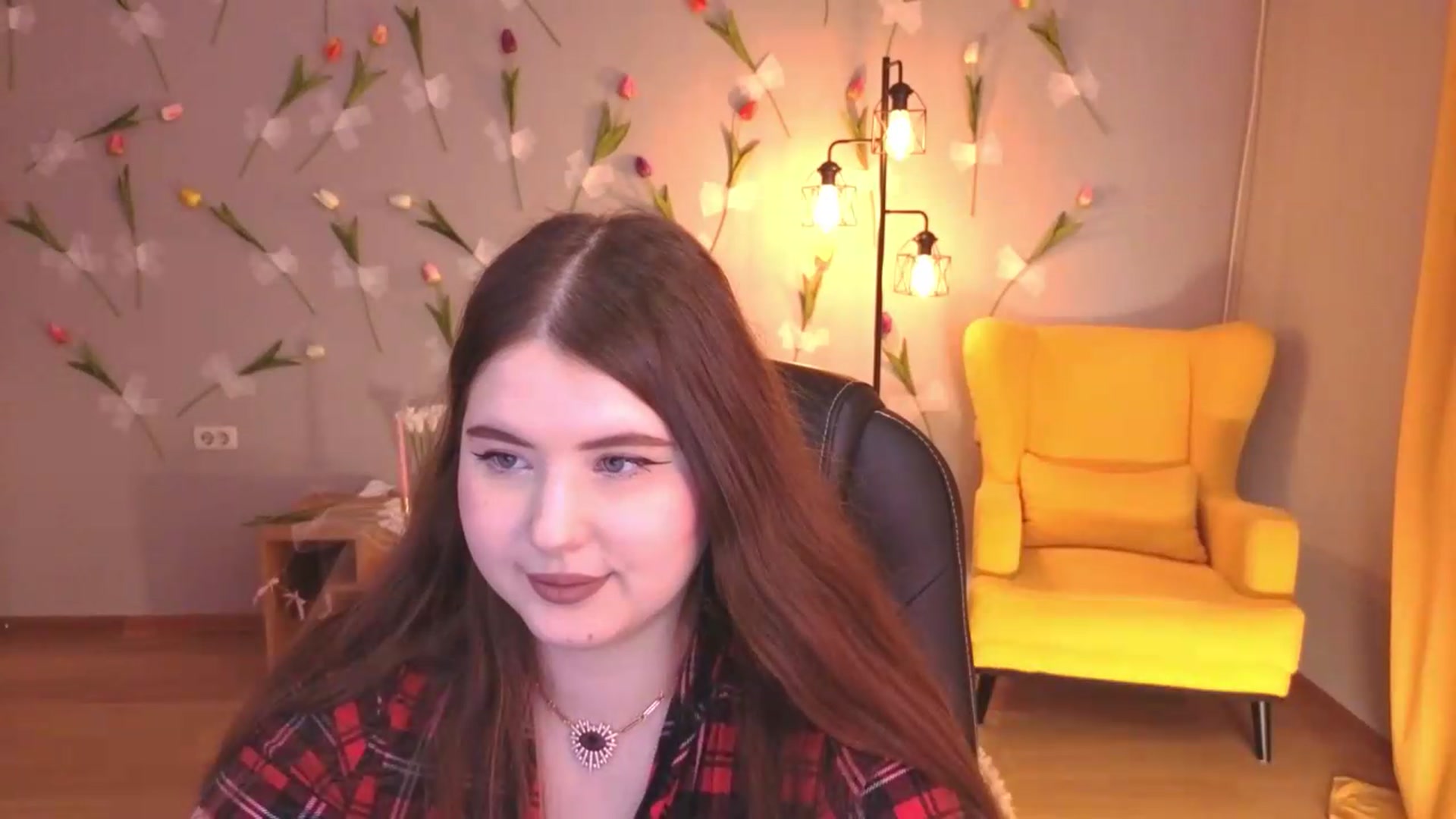 Gallery image thumbnail from EnigmaVeil's myfreecams stream on, 05/23/2026, 01:46 image 2 of 20