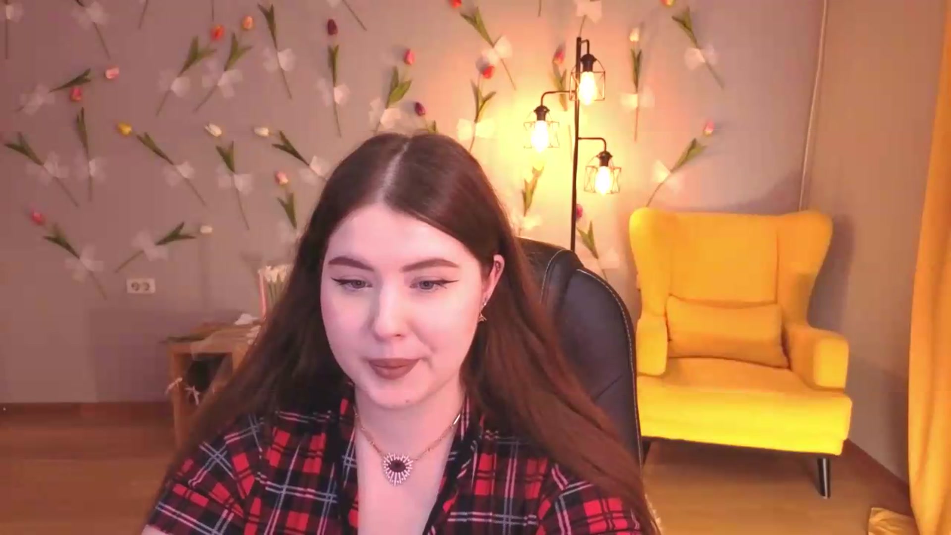 Gallery image thumbnail from EnigmaVeil's myfreecams stream on, 05/23/2026, 01:46 image 13 of 20