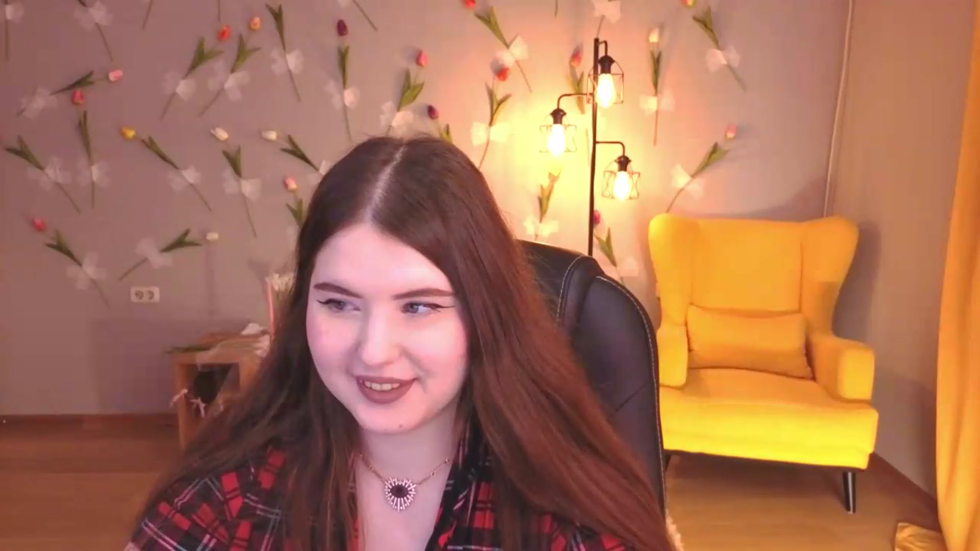 Gallery image thumbnail from EnigmaVeil's myfreecams stream on, 05/23/2026, 01:46 image 5 of 20