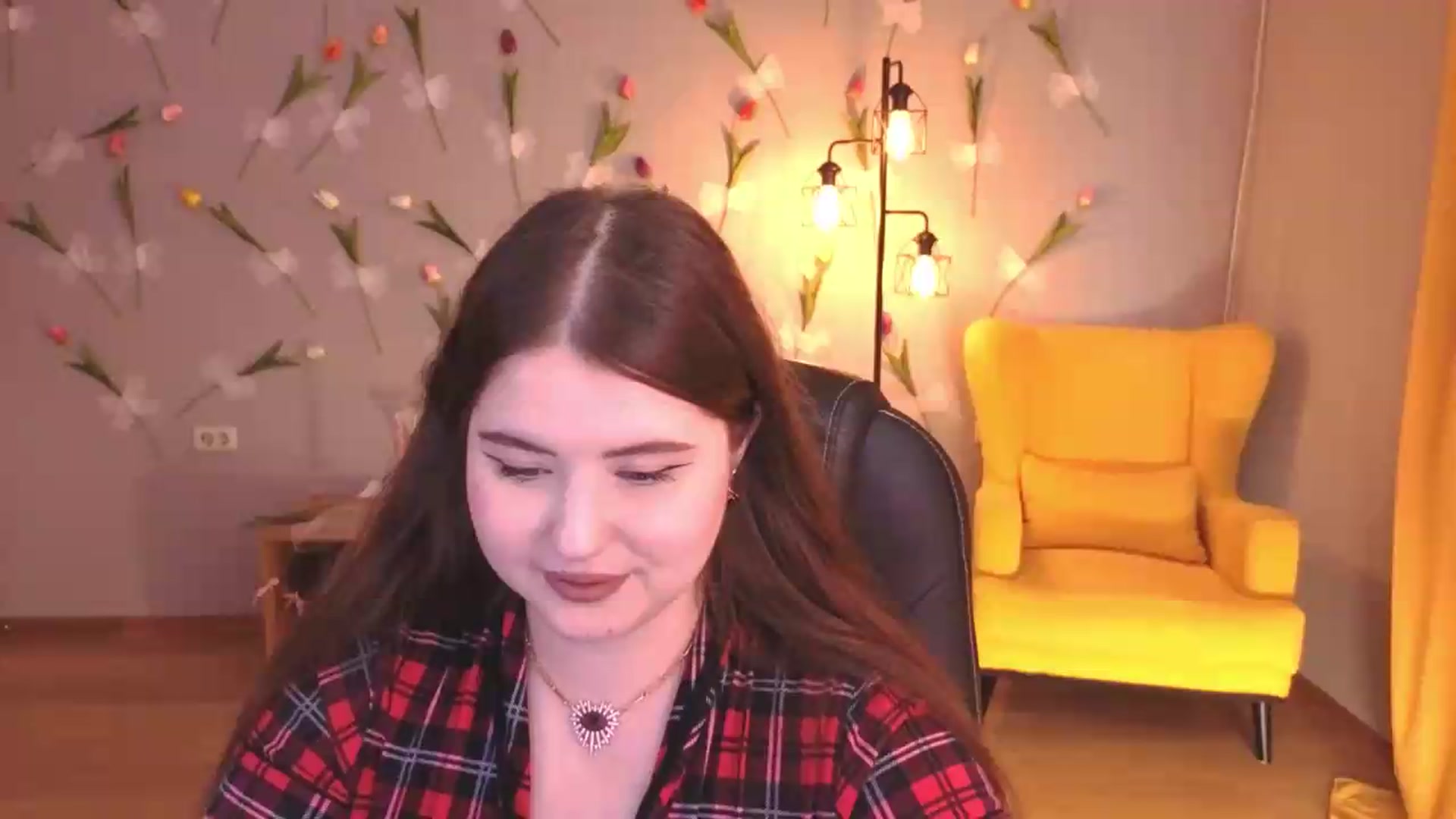Gallery image thumbnail from EnigmaVeil's myfreecams stream on, 05/23/2026, 01:46 image 14 of 20