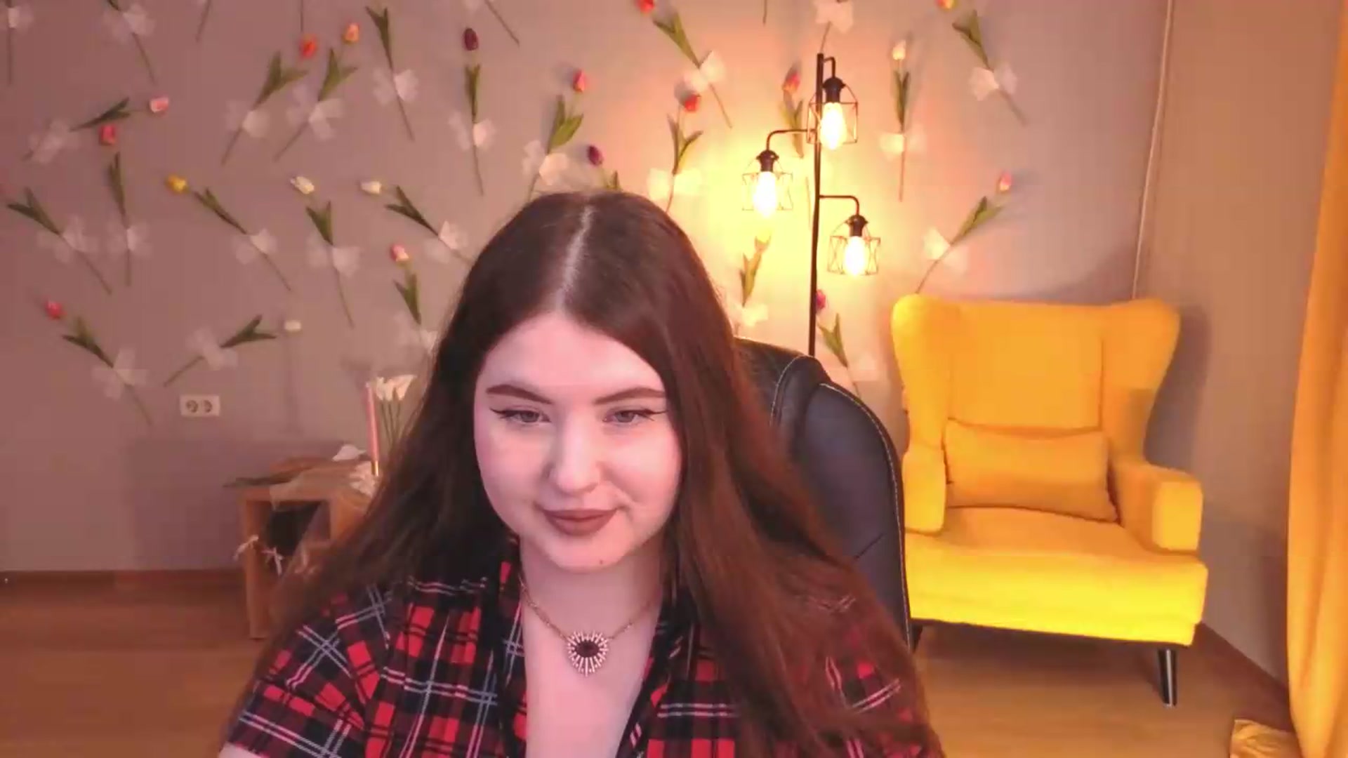 Gallery image thumbnail from EnigmaVeil's myfreecams stream on, 05/23/2026, 01:46 image 11 of 20