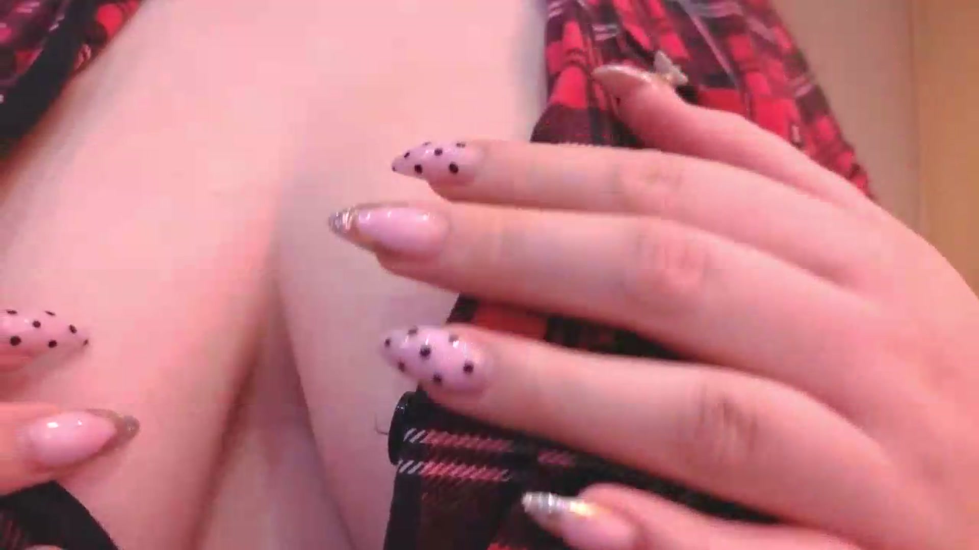 Gallery image thumbnail from EnigmaVeil's myfreecams stream on, 05/23/2026, 01:46 image 20 of 20