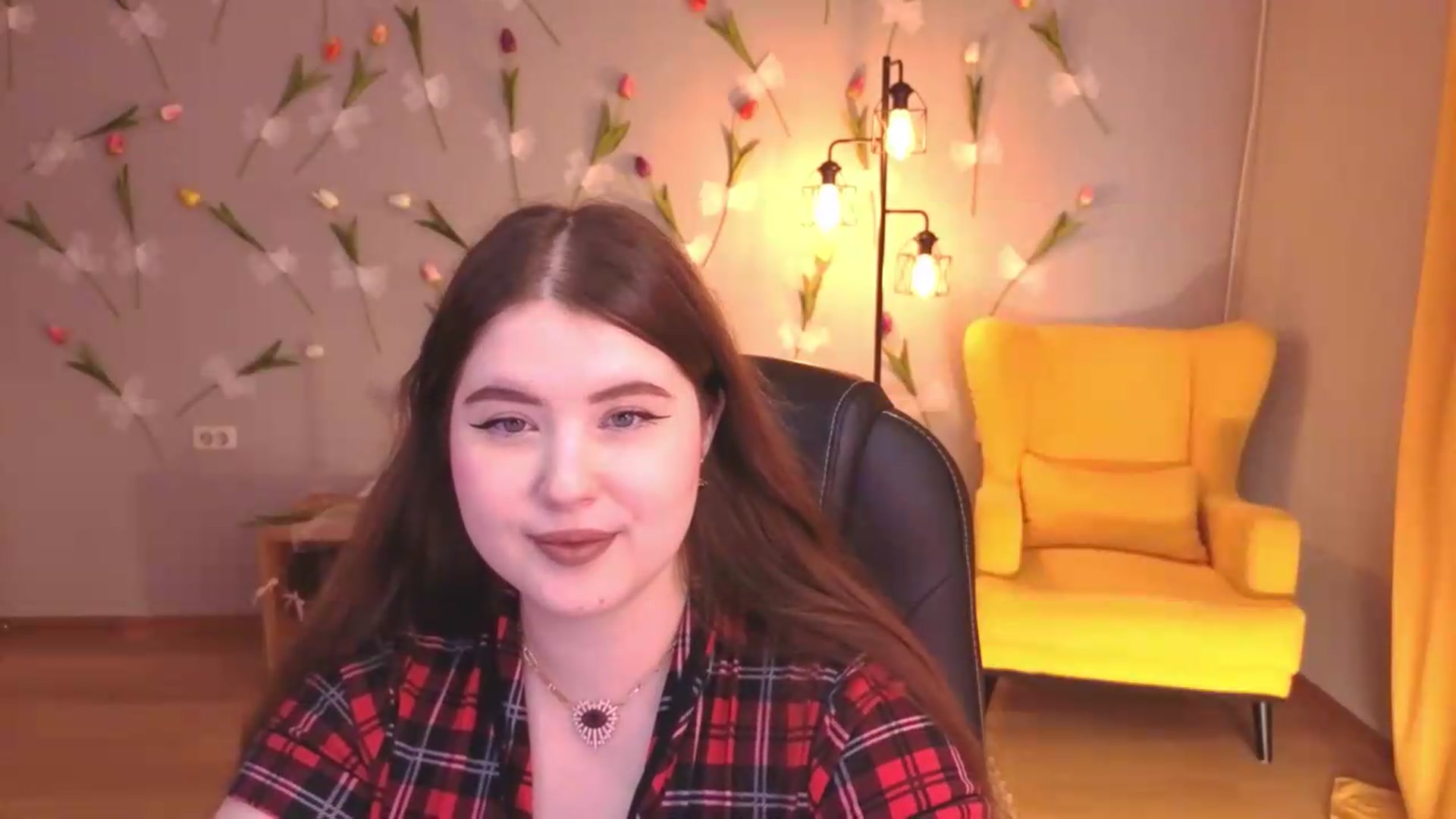 Gallery image thumbnail from EnigmaVeil's myfreecams stream on, 05/23/2026, 01:46 image 16 of 20