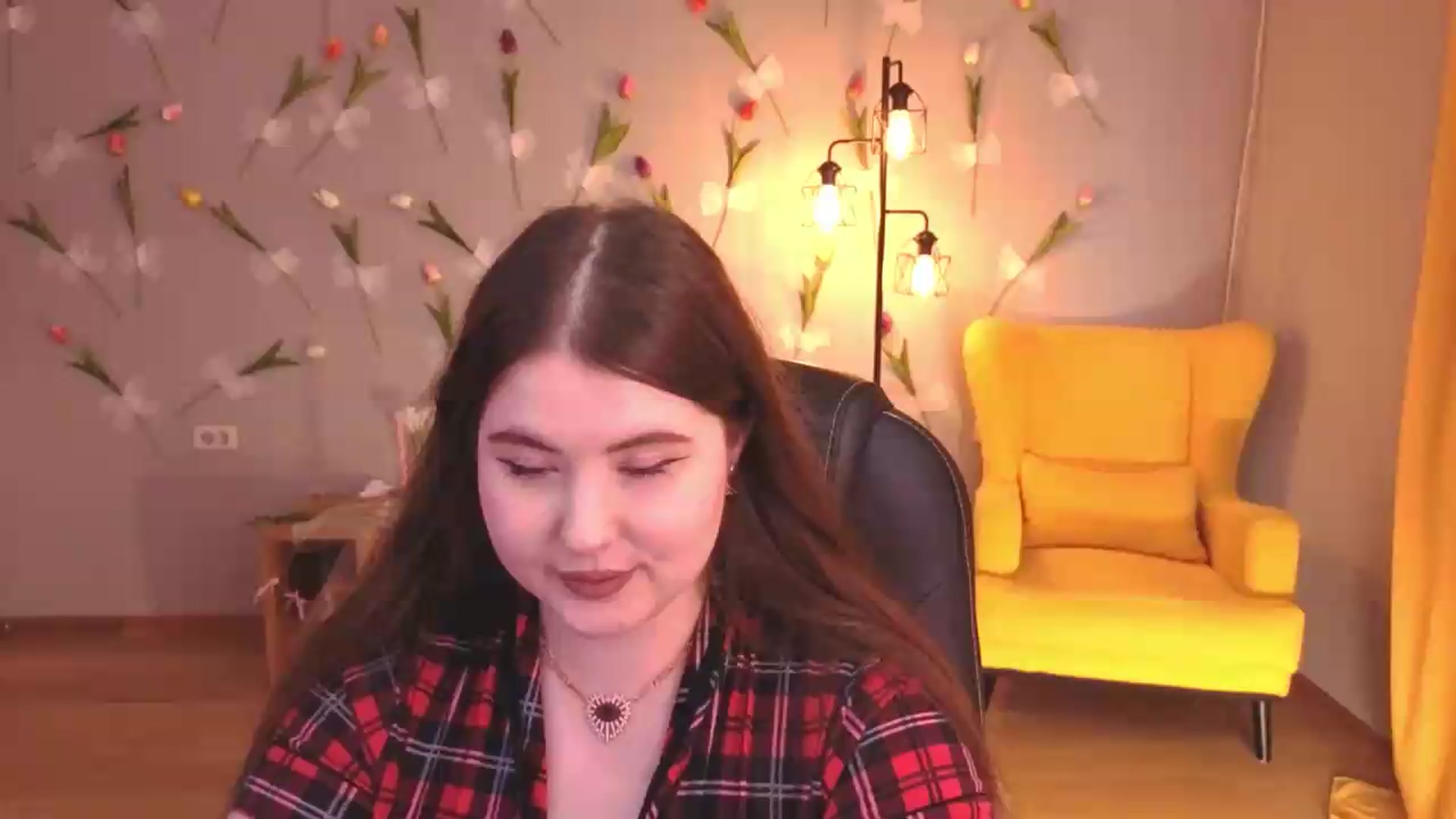 Gallery image thumbnail from EnigmaVeil's myfreecams stream on, 05/23/2026, 01:46 image 15 of 20