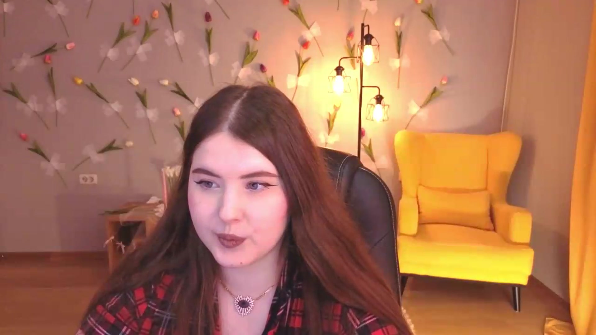 Gallery image thumbnail from EnigmaVeil's myfreecams stream on, 05/23/2026, 01:46 image 3 of 20