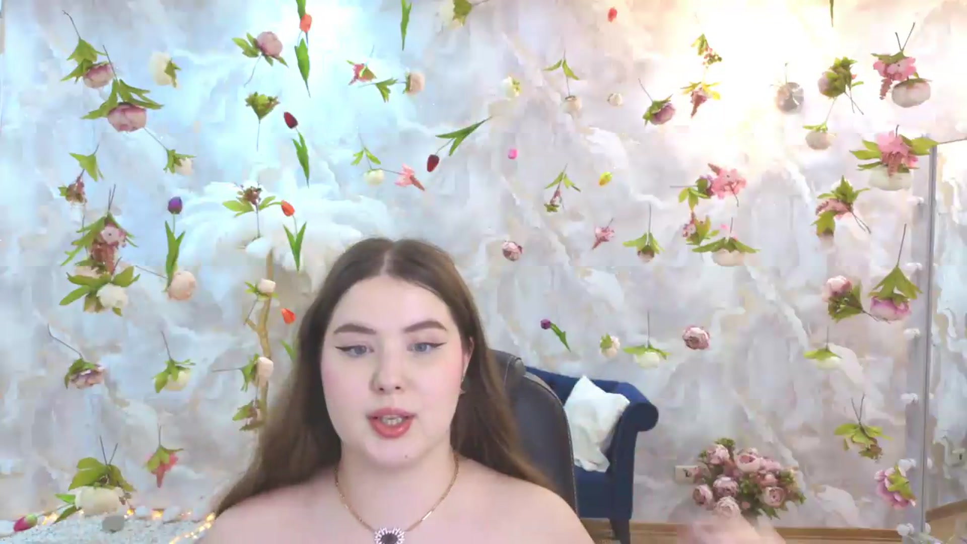 Gallery image thumbnail from EnigmaVeil's myfreecams stream on, 05/23/2026, 23:37 image 20 of 20