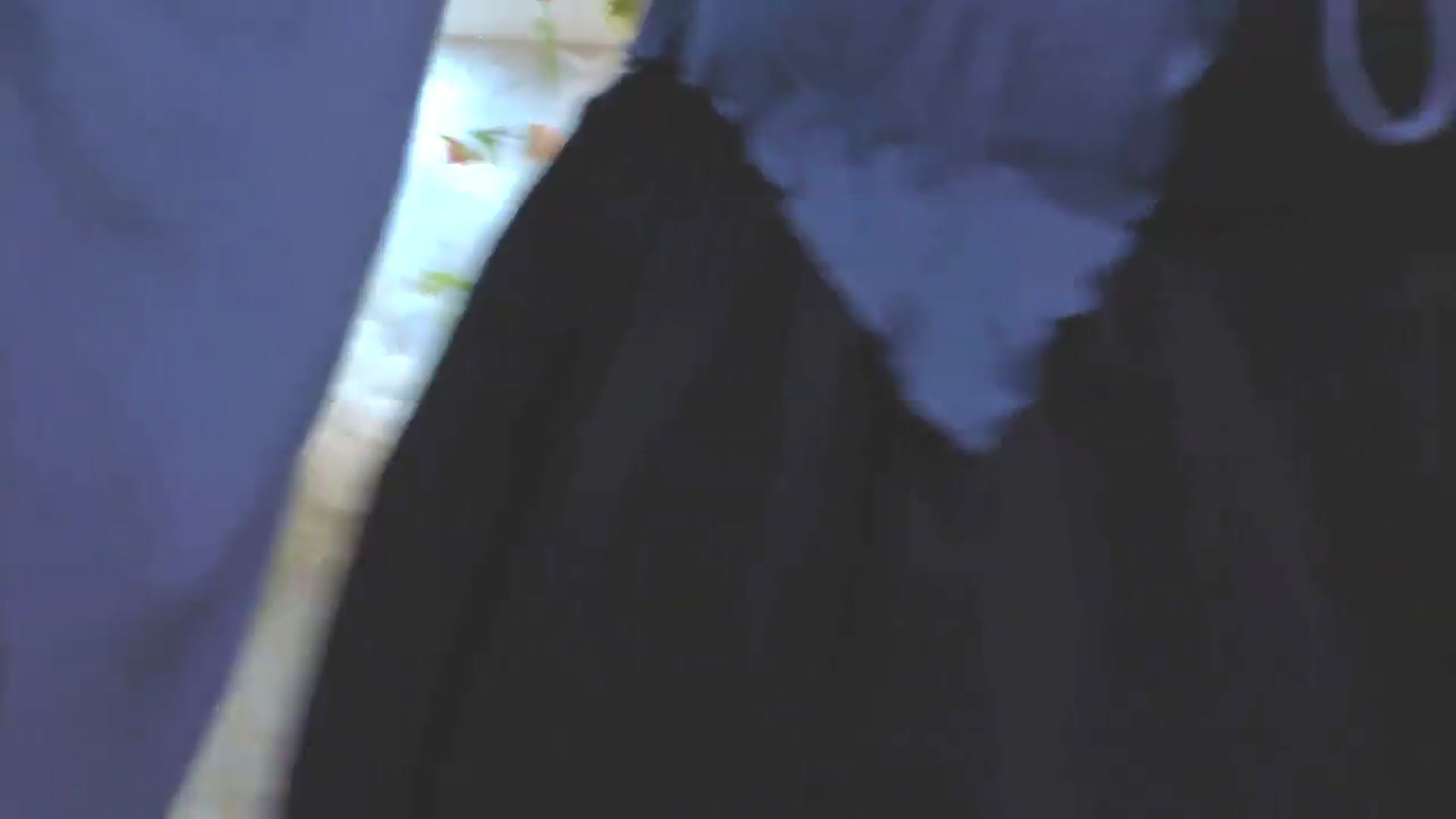 Gallery image thumbnail from EnigmaVeil's myfreecams stream on, 05/24/2026, 19:24 image 15 of 20