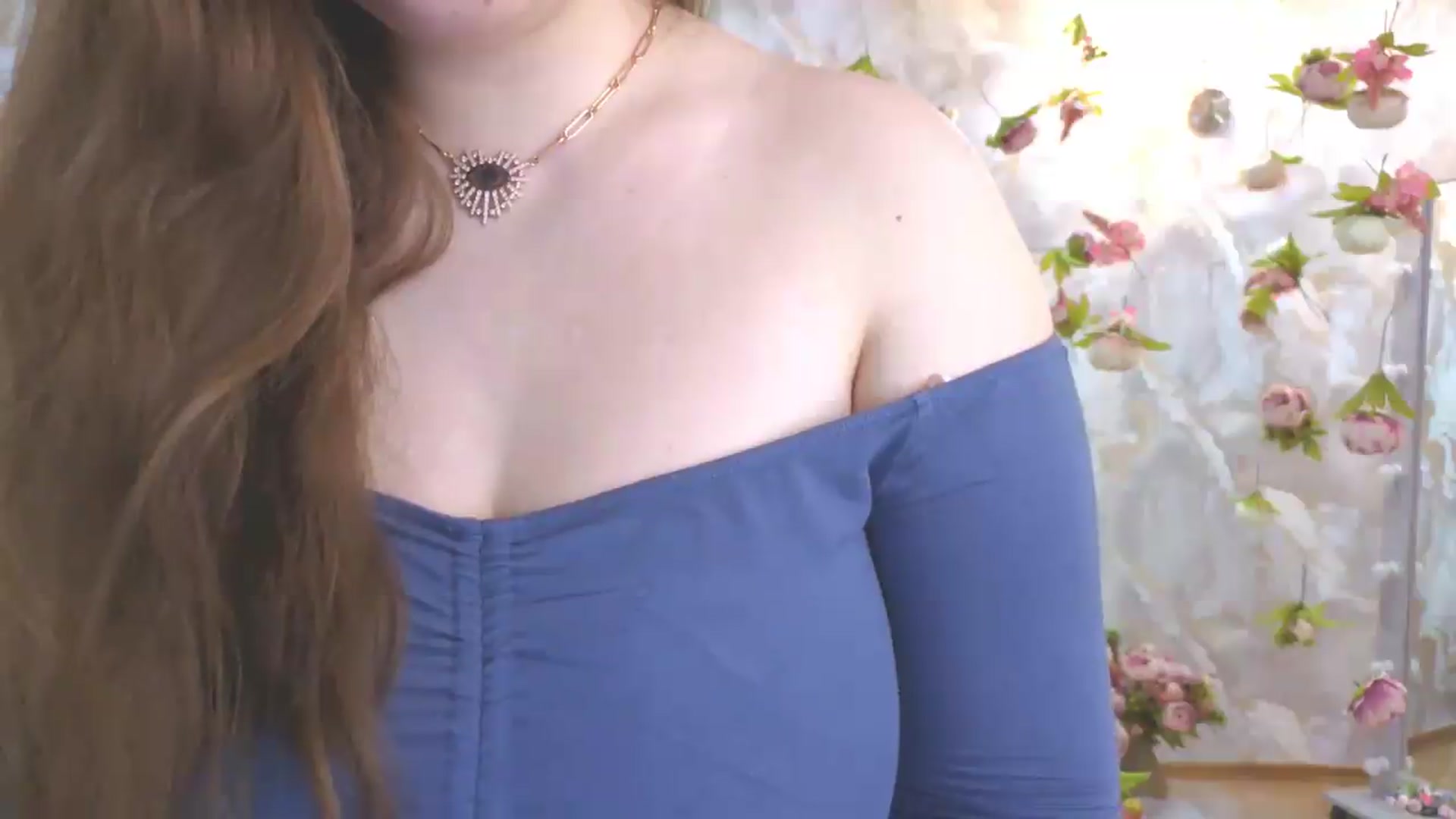 Gallery image thumbnail from EnigmaVeil's myfreecams stream on, 05/24/2026, 19:24 image 16 of 20
