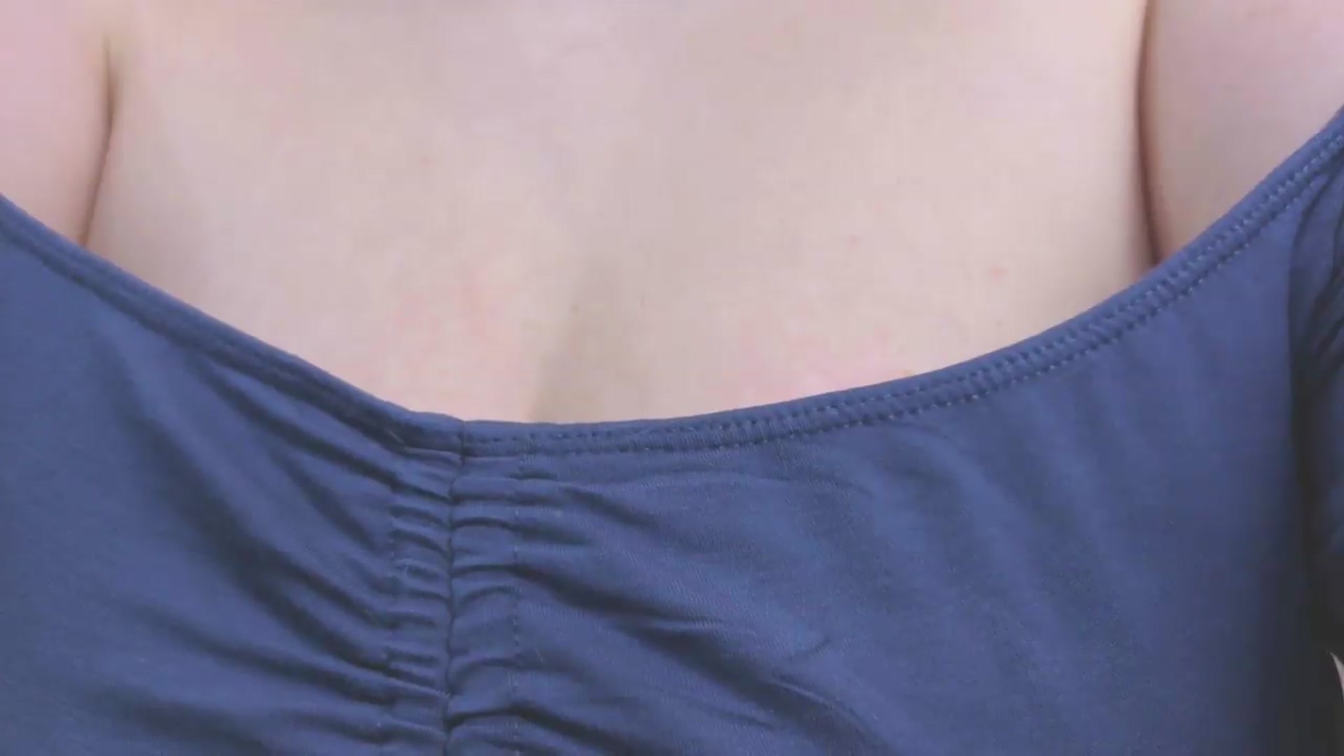 Gallery image thumbnail from EnigmaVeil's myfreecams stream on, 05/24/2026, 19:24 image 20 of 20