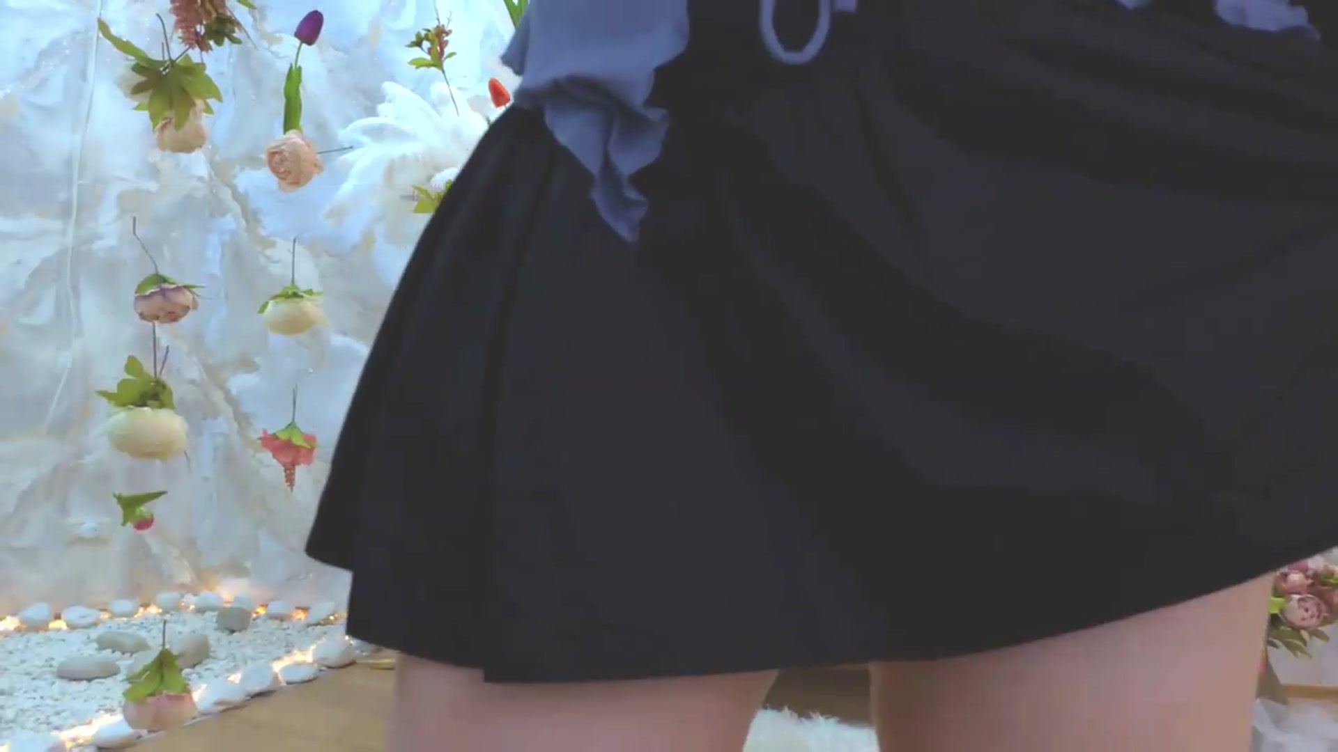 Gallery image thumbnail from EnigmaVeil's myfreecams stream on, 05/24/2026, 23:22 image 12 of 20