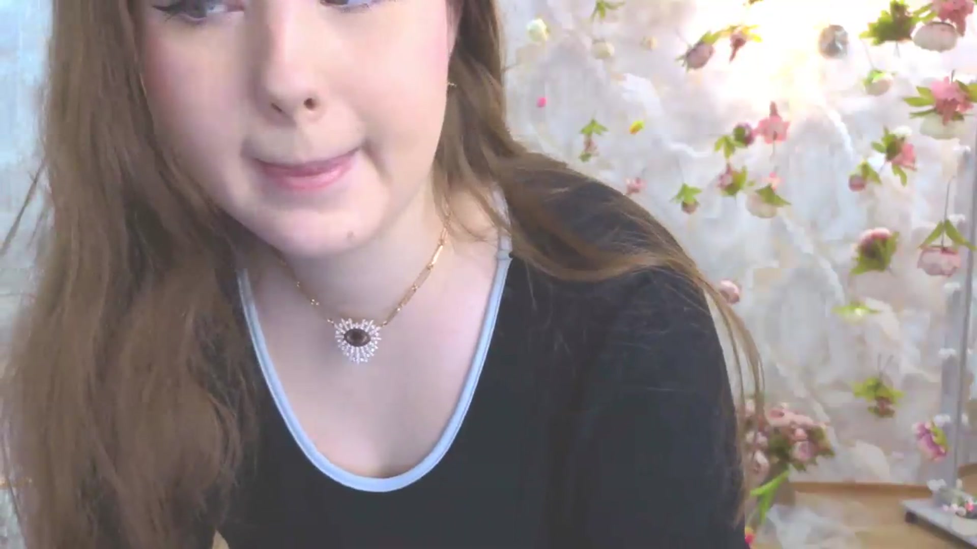 Gallery image thumbnail from EnigmaVeil's myfreecams stream on, 05/25/2026, 19:48 image 10 of 20