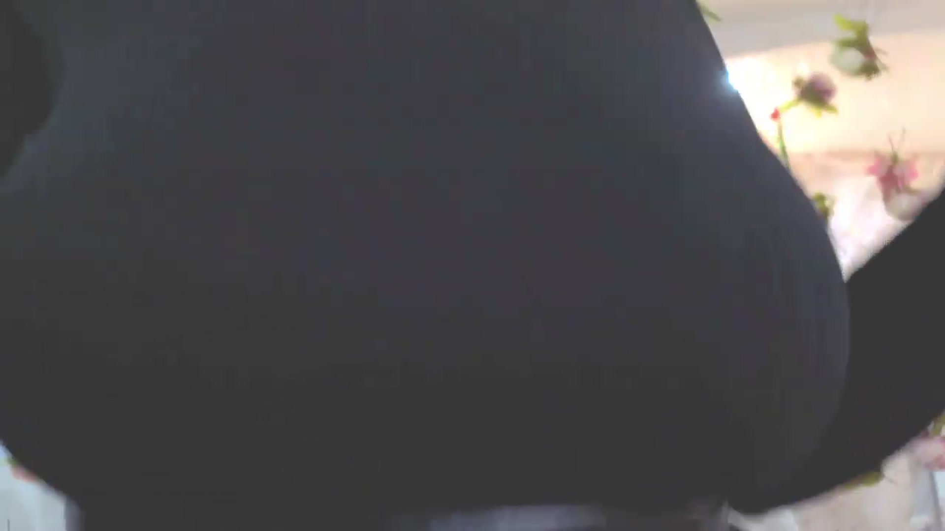 Gallery image thumbnail from EnigmaVeil's myfreecams stream on, 05/25/2026, 19:48 image 15 of 20