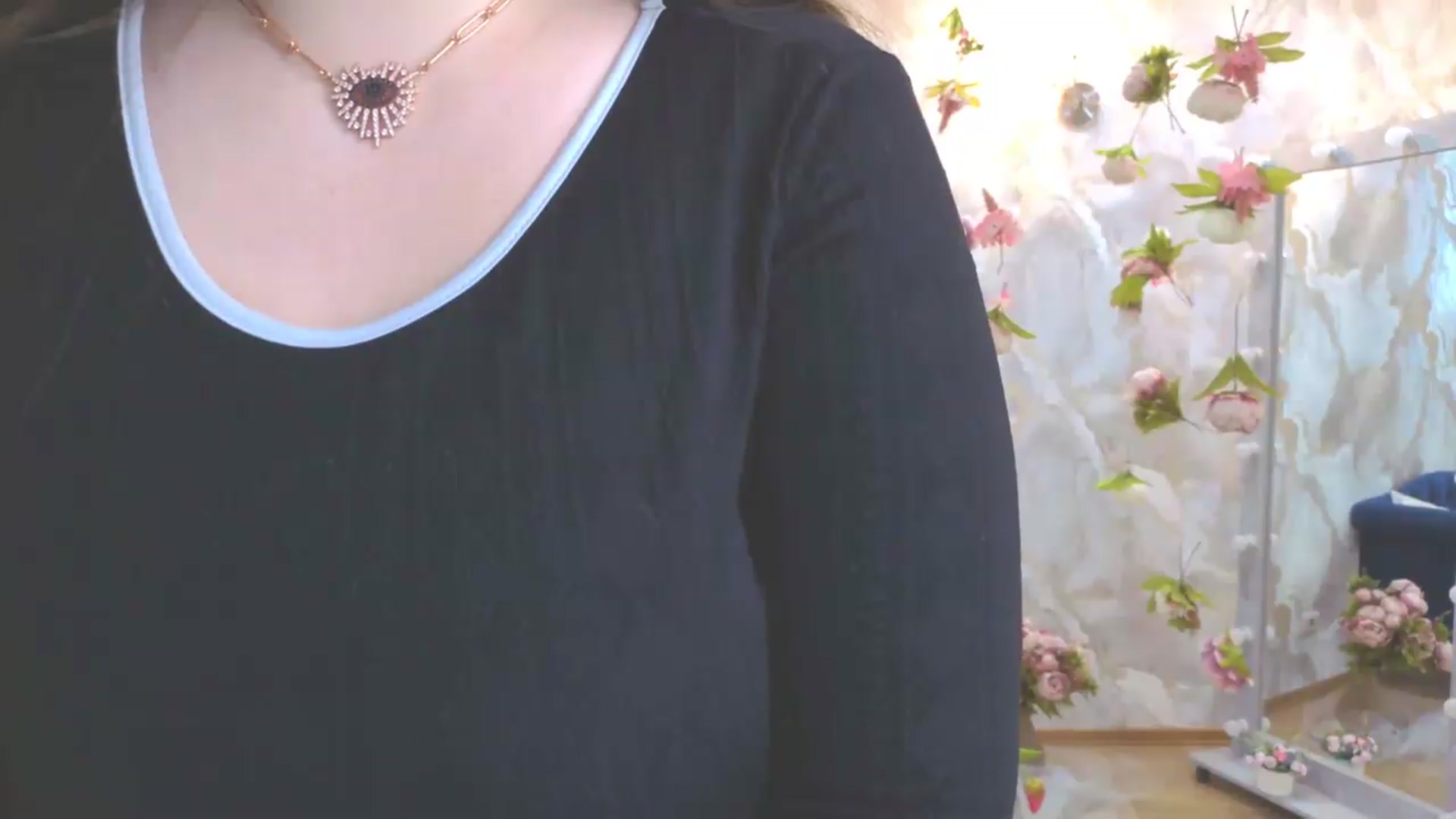 Gallery image thumbnail from EnigmaVeil's myfreecams stream on, 05/25/2026, 19:48 image 13 of 20