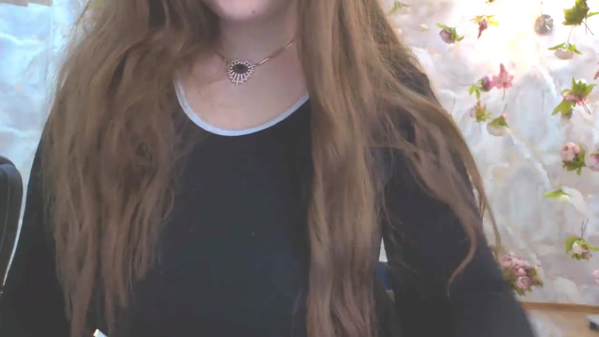 Gallery image thumbnail from EnigmaVeil's myfreecams stream on, 05/26/2026, 02:02 image 7 of 20