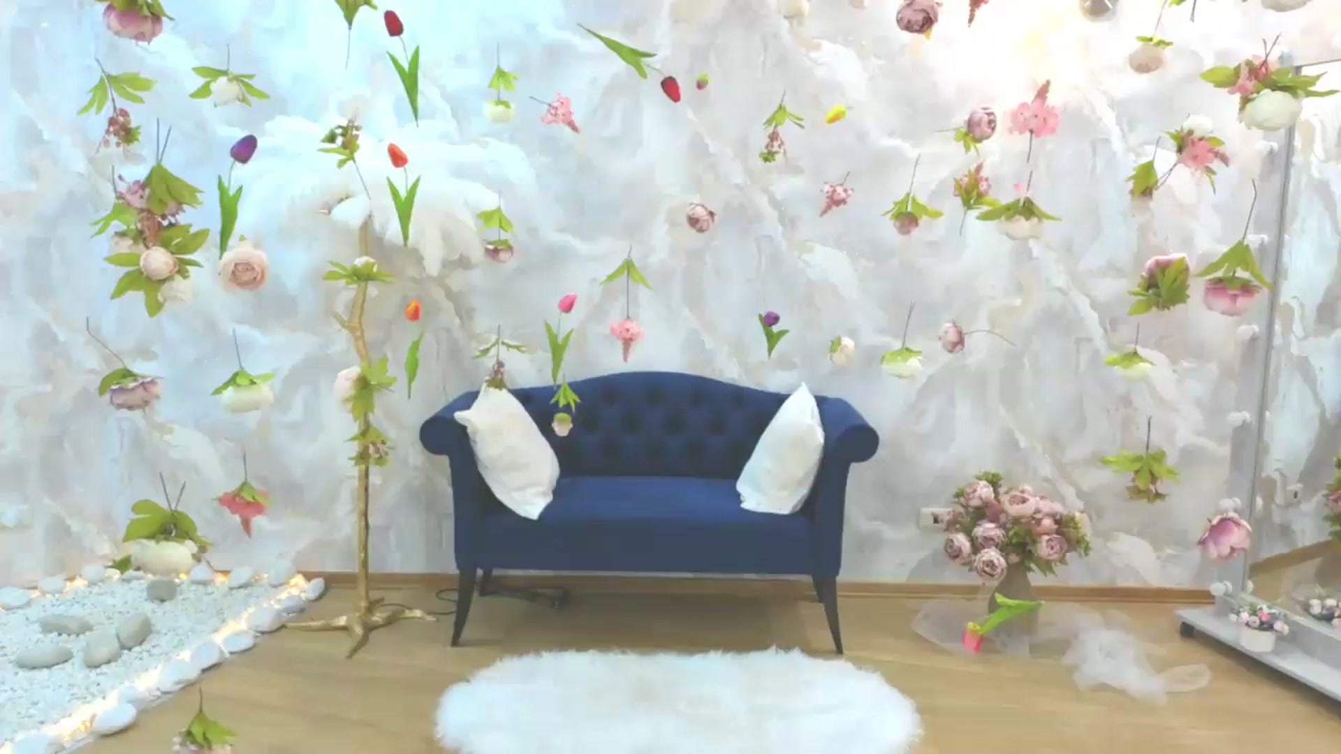 Gallery image thumbnail from EnigmaVeil's myfreecams stream on, 05/27/2026, 08:24 image 11 of 20