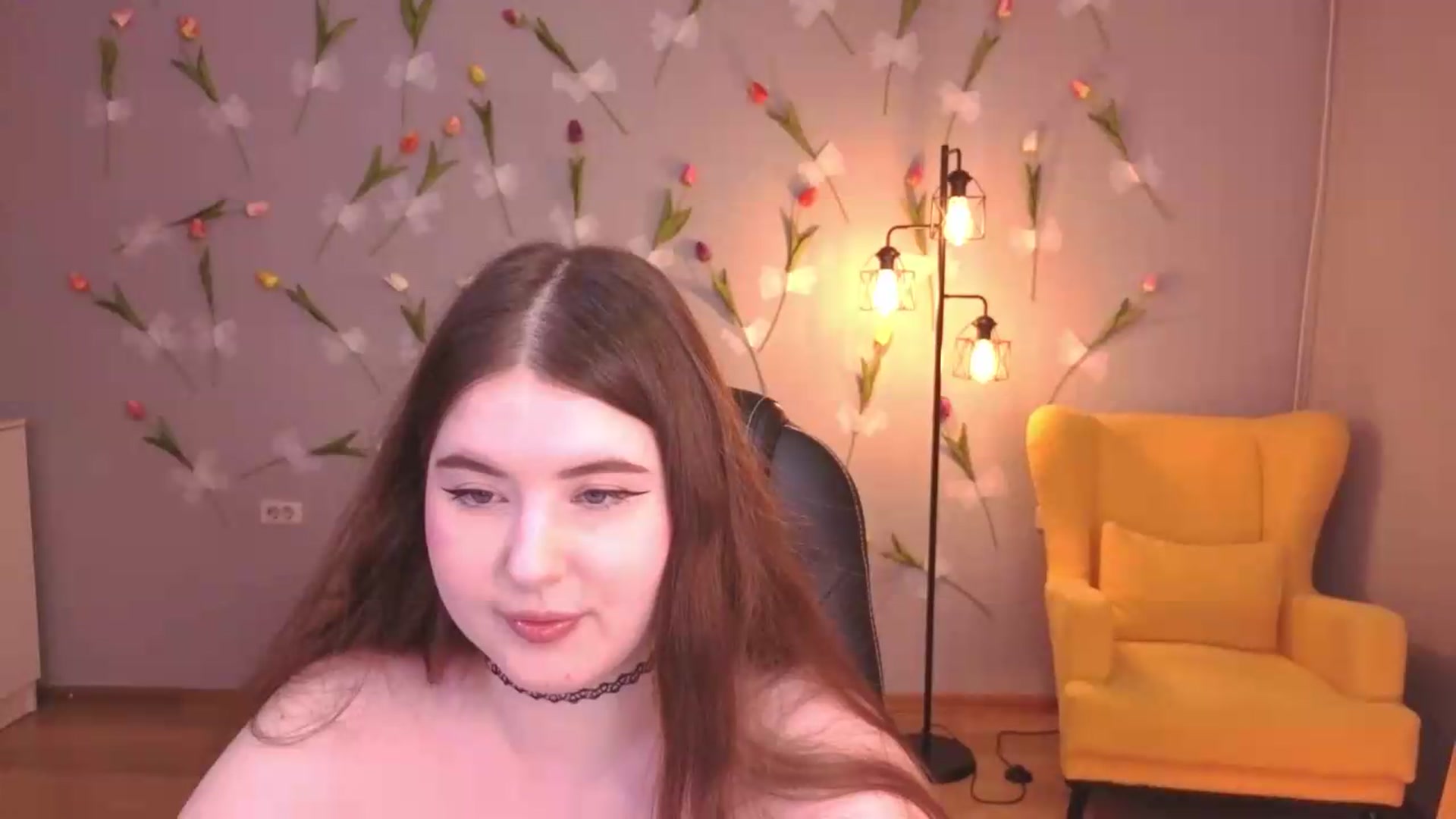 Gallery image thumbnail from EnigmaVeil's myfreecams stream on, 05/28/2026, 09:49 image 20 of 20