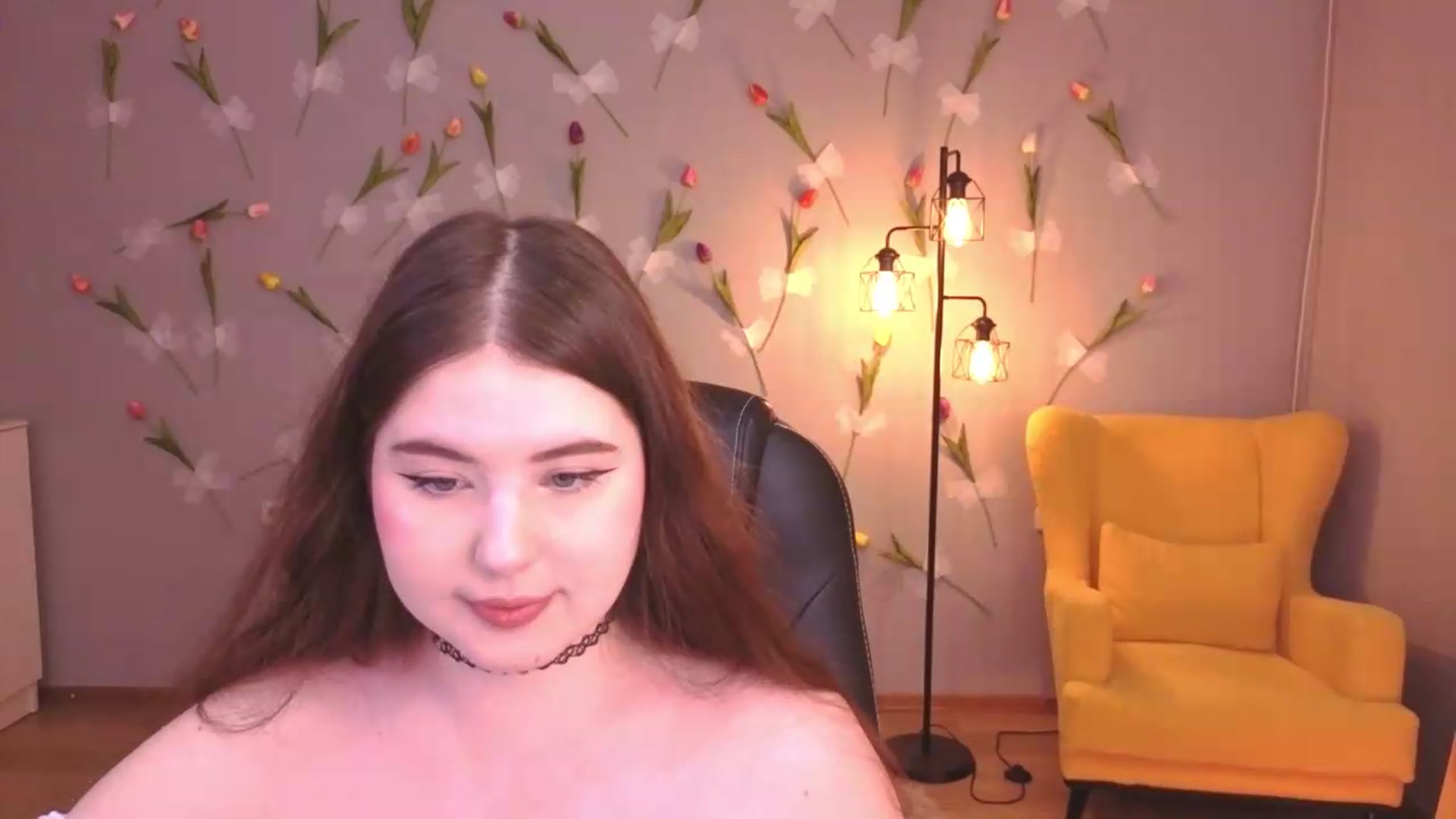Gallery image thumbnail from EnigmaVeil's myfreecams stream on, 05/28/2026, 09:49 image 13 of 20