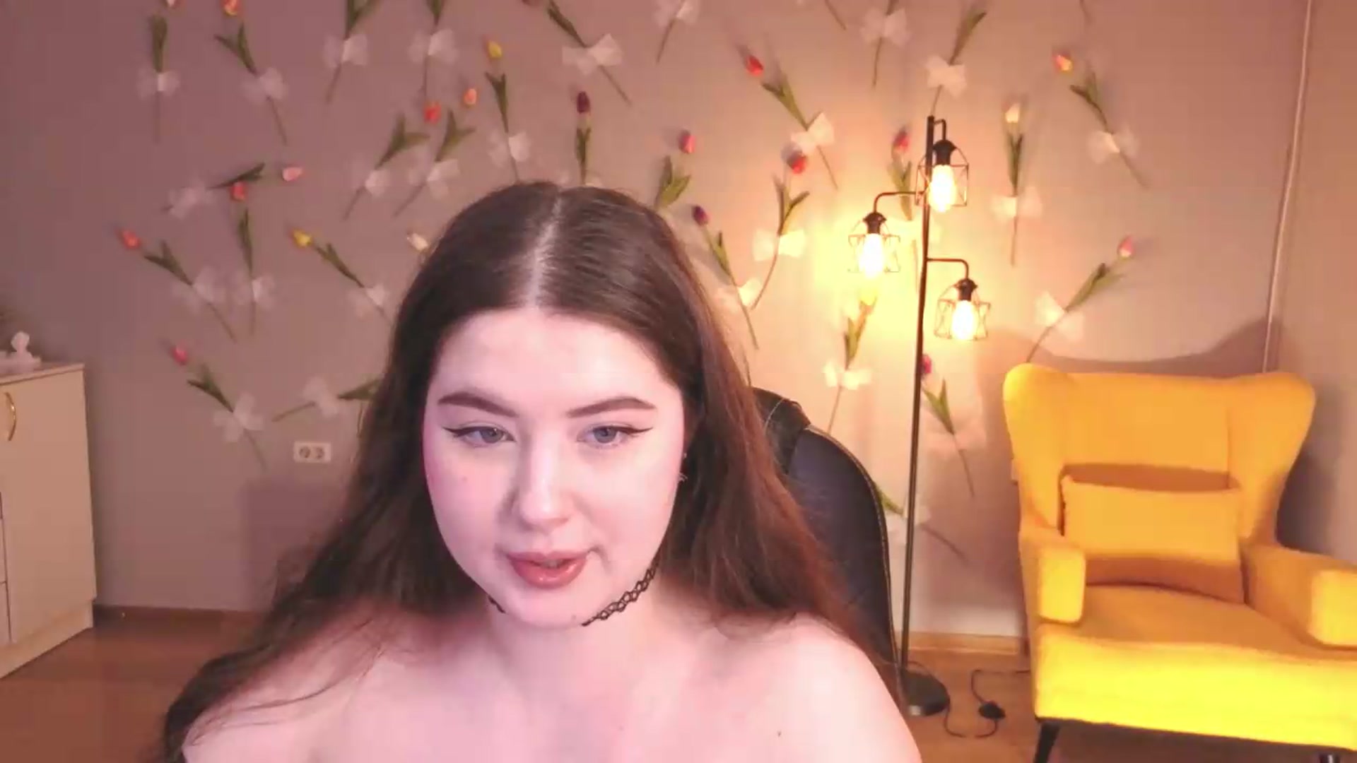 Gallery image thumbnail from EnigmaVeil's myfreecams stream on, 05/29/2026, 22:57 image 11 of 20