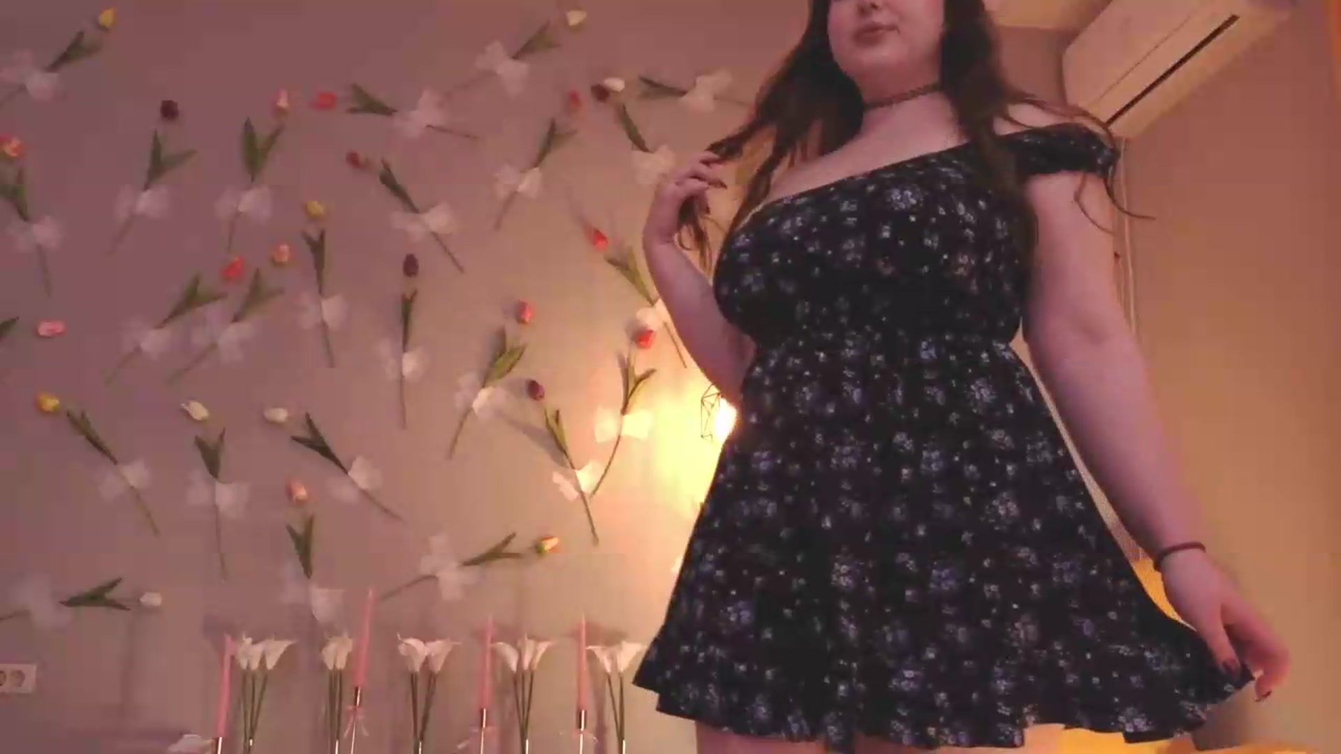 Gallery image thumbnail from EnigmaVeil's myfreecams stream on, 05/29/2026, 22:57 image 3 of 20
