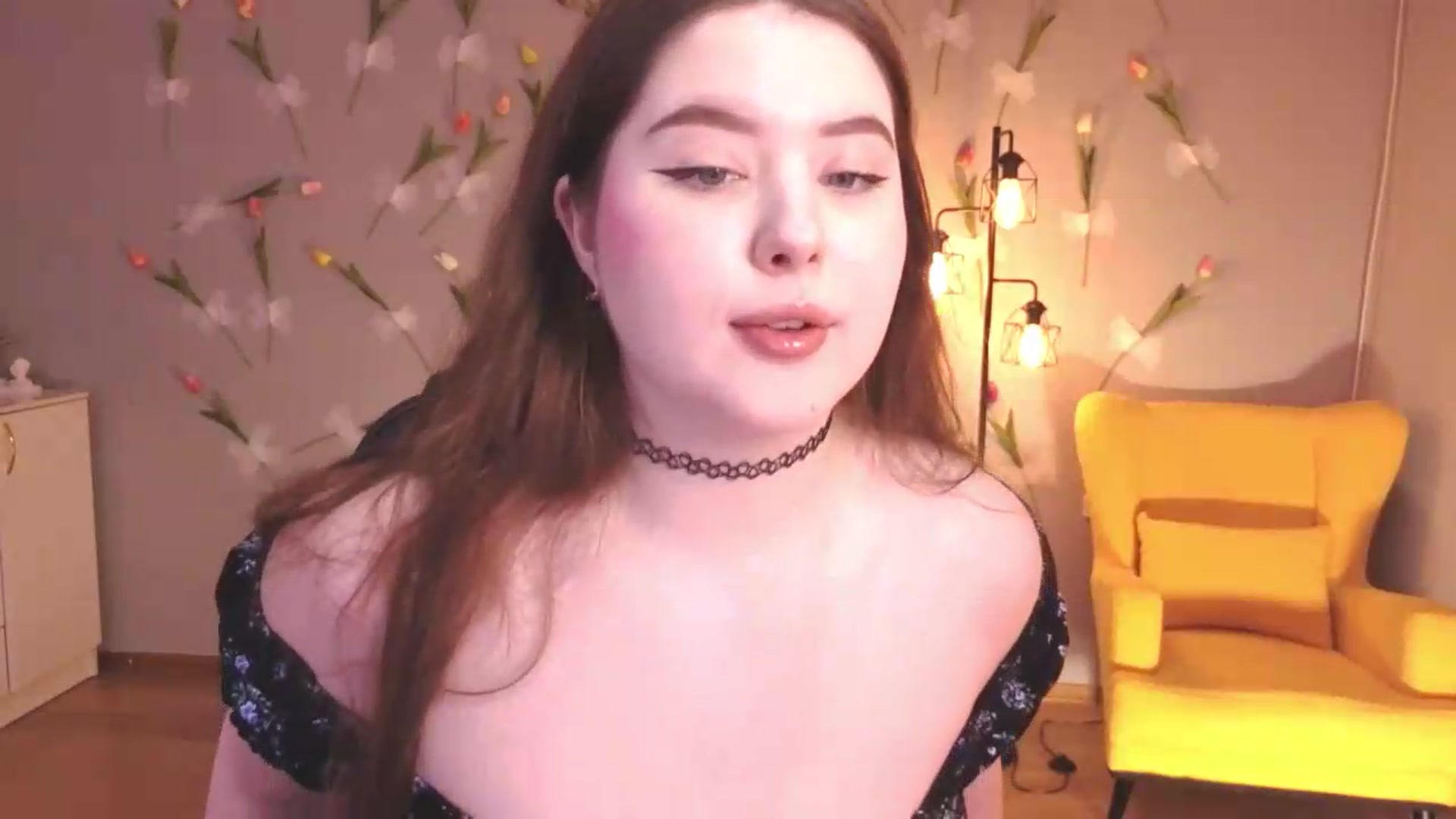 Gallery image thumbnail from EnigmaVeil's myfreecams stream on, 05/29/2026, 22:57 image 19 of 20