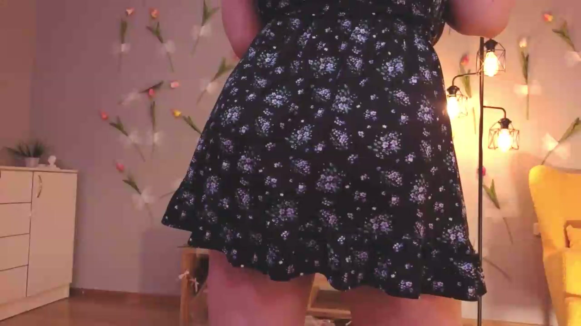 Gallery image thumbnail from EnigmaVeil's myfreecams stream on, 05/29/2026, 23:46 image 4 of 20