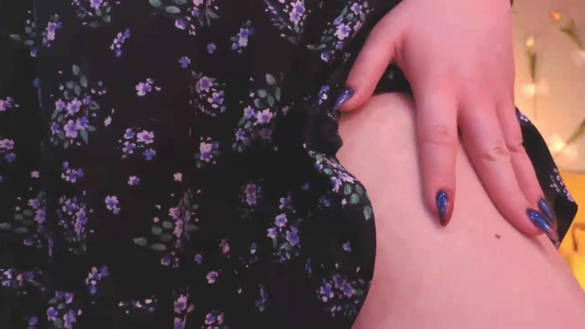 Gallery image thumbnail from EnigmaVeil's myfreecams stream on, 05/29/2026, 23:46 image 2 of 20
