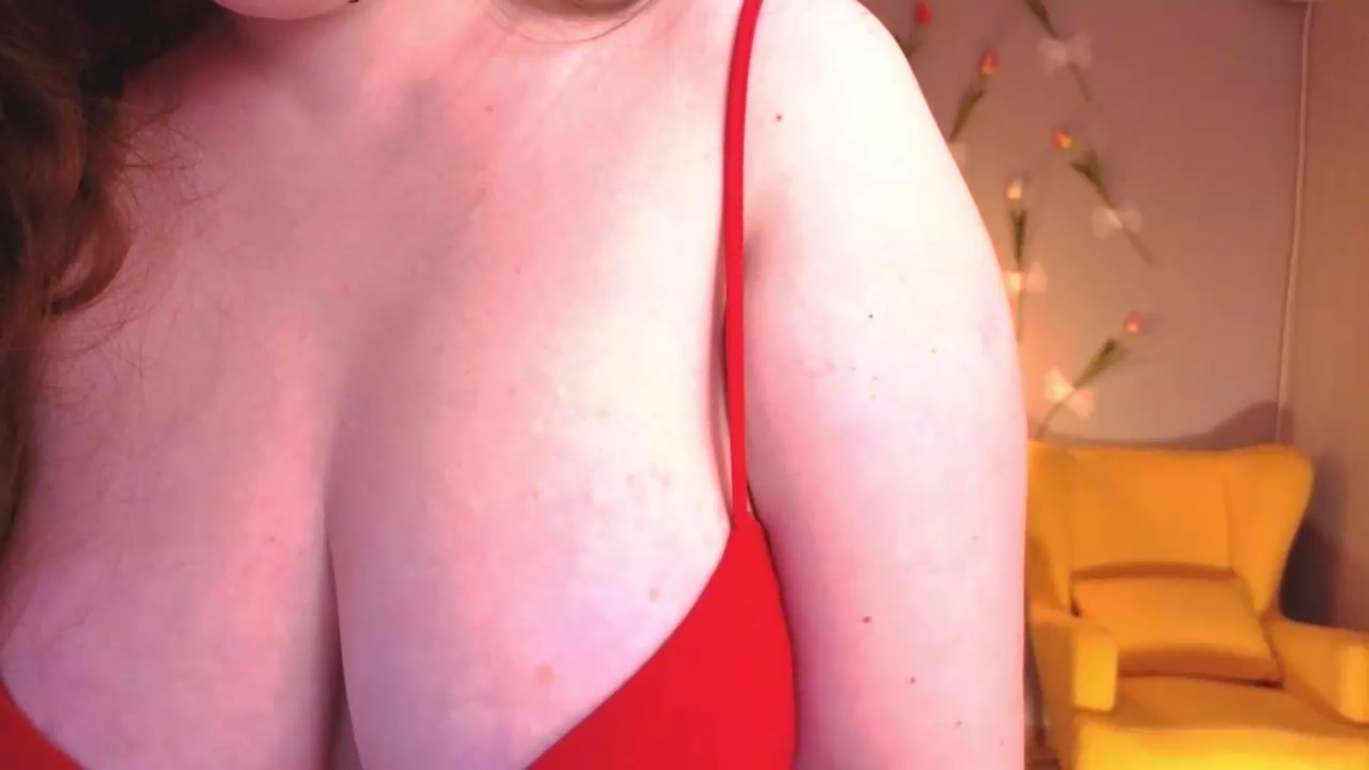 Gallery image thumbnail from EnigmaVeil's myfreecams stream on, 05/30/2026, 19:47 image 7 of 20