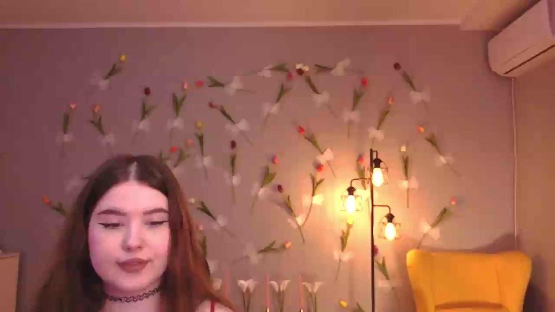 Gallery image thumbnail from EnigmaVeil's myfreecams stream on, 05/30/2026, 19:47 image 11 of 20