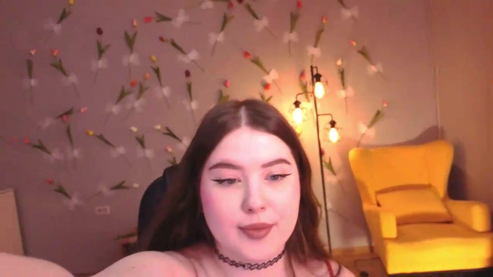 Gallery image thumbnail from EnigmaVeil's myfreecams stream on, 05/30/2026, 19:47 image 20 of 20