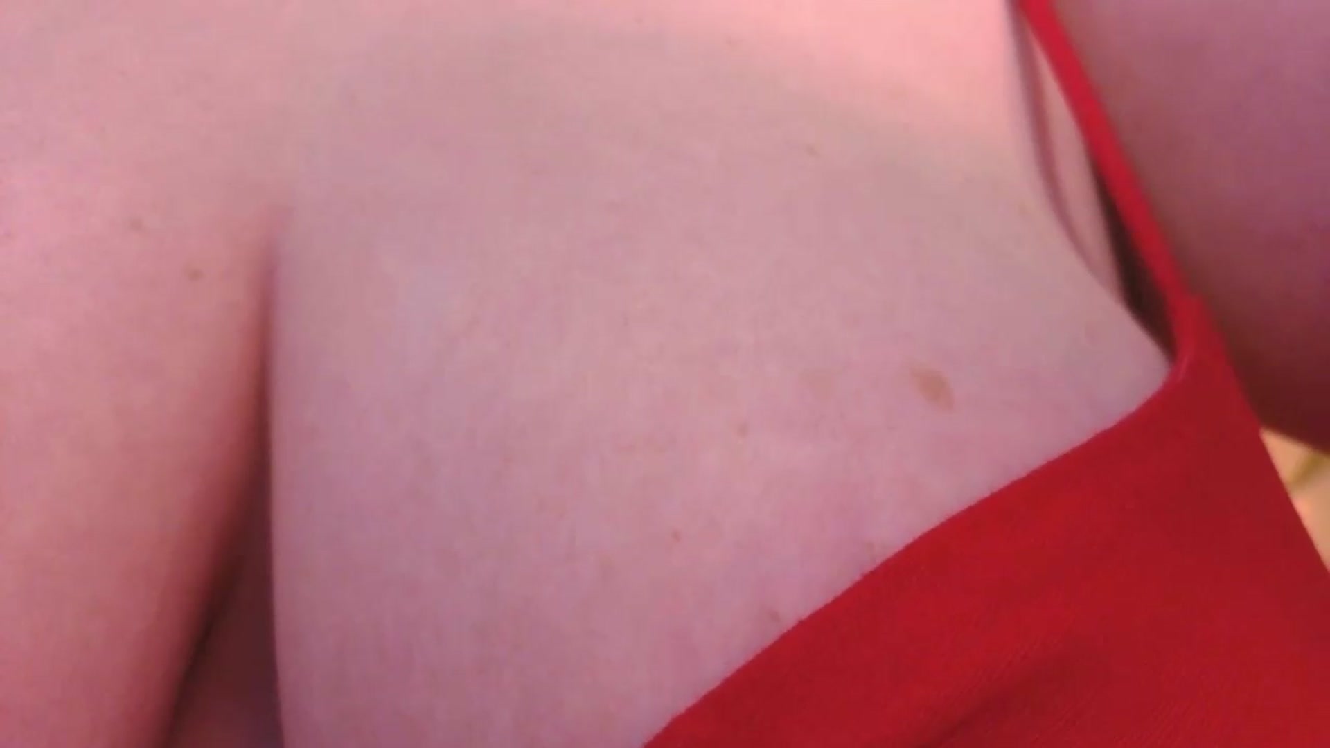 Gallery image thumbnail from EnigmaVeil's myfreecams stream on, 05/30/2026, 19:47 image 16 of 20