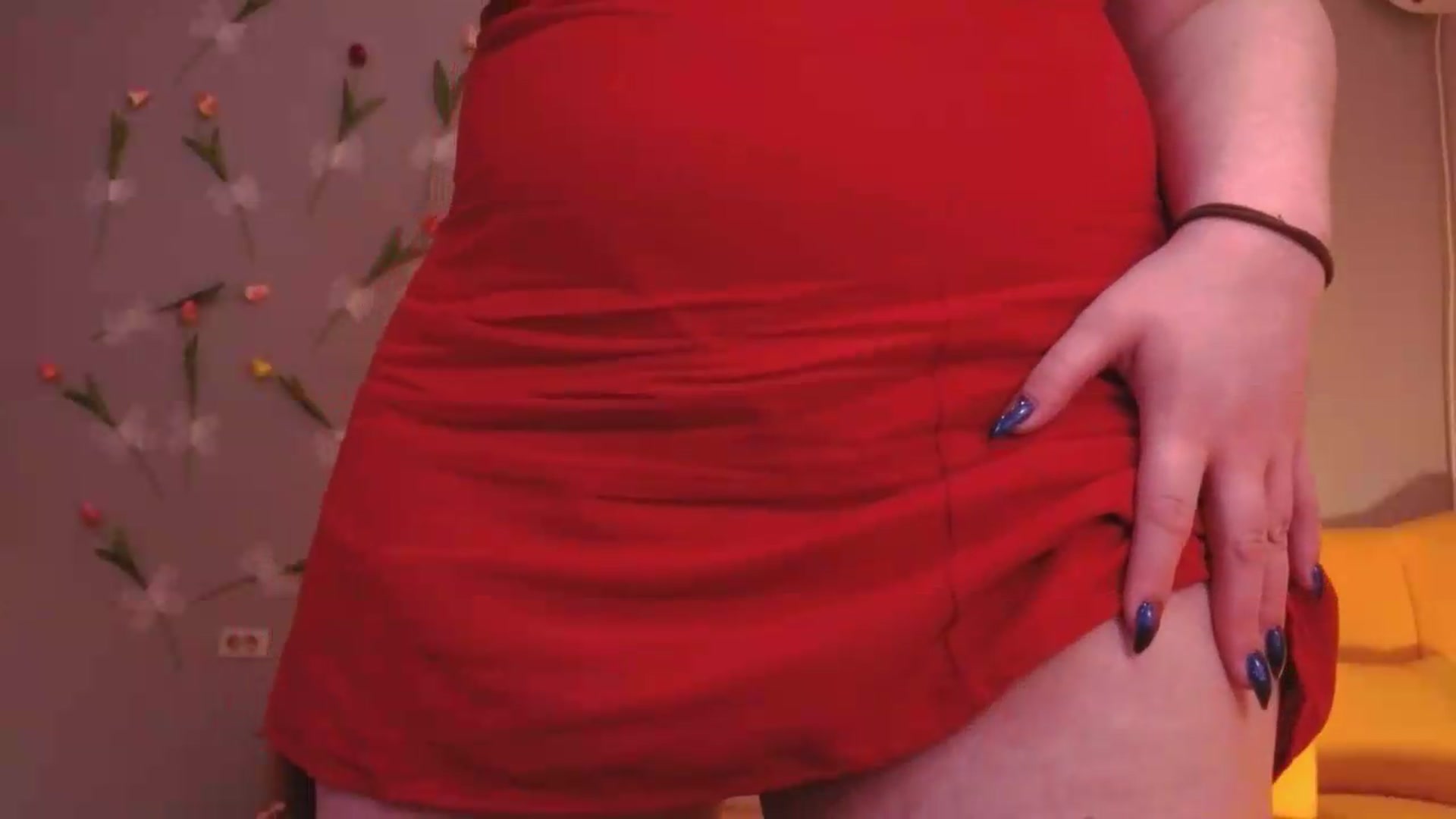 Gallery image thumbnail from EnigmaVeil's myfreecams stream on, 05/30/2026, 21:27 image 8 of 20