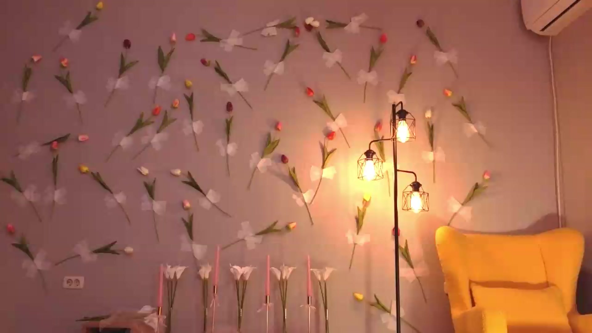 Gallery image thumbnail from EnigmaVeil's myfreecams stream on, 05/30/2026, 23:02 image 12 of 20