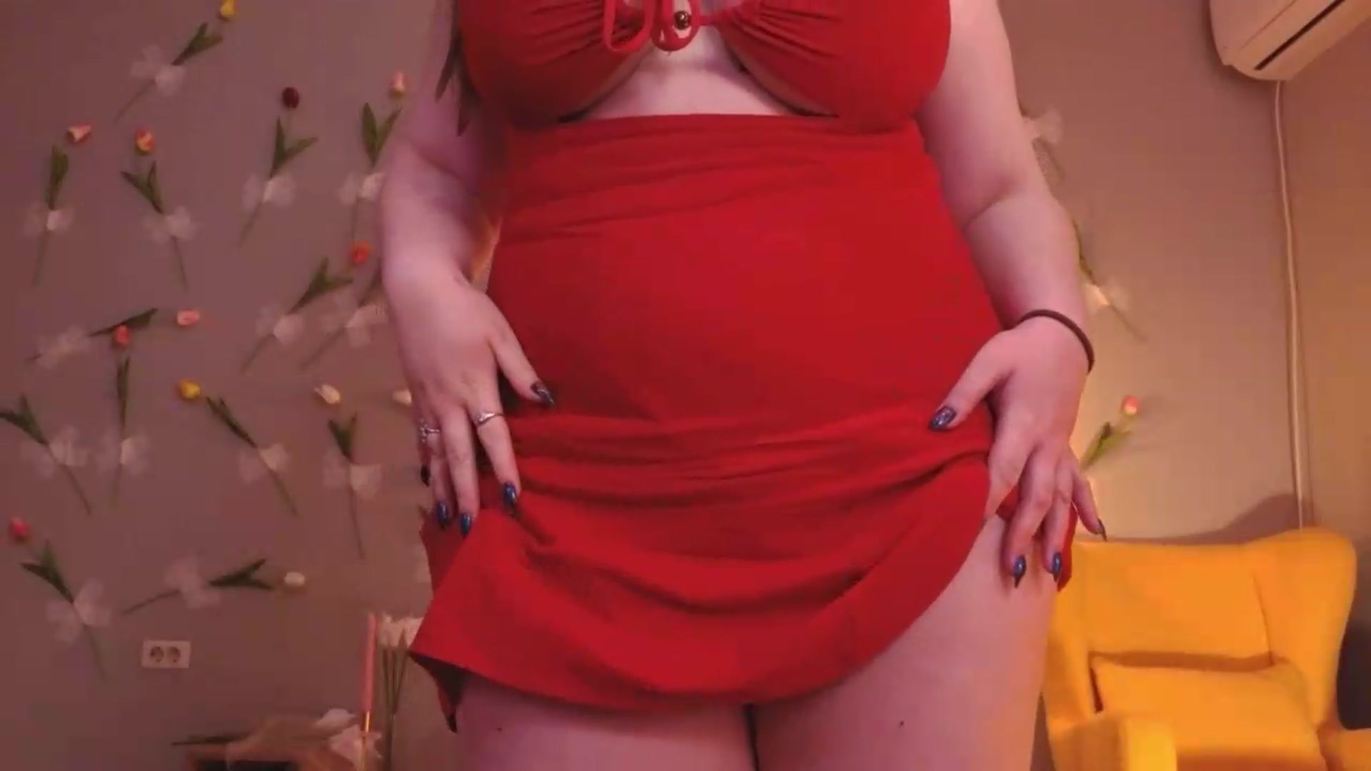 Gallery image thumbnail from EnigmaVeil's myfreecams stream on, 05/30/2026, 23:02 image 10 of 20