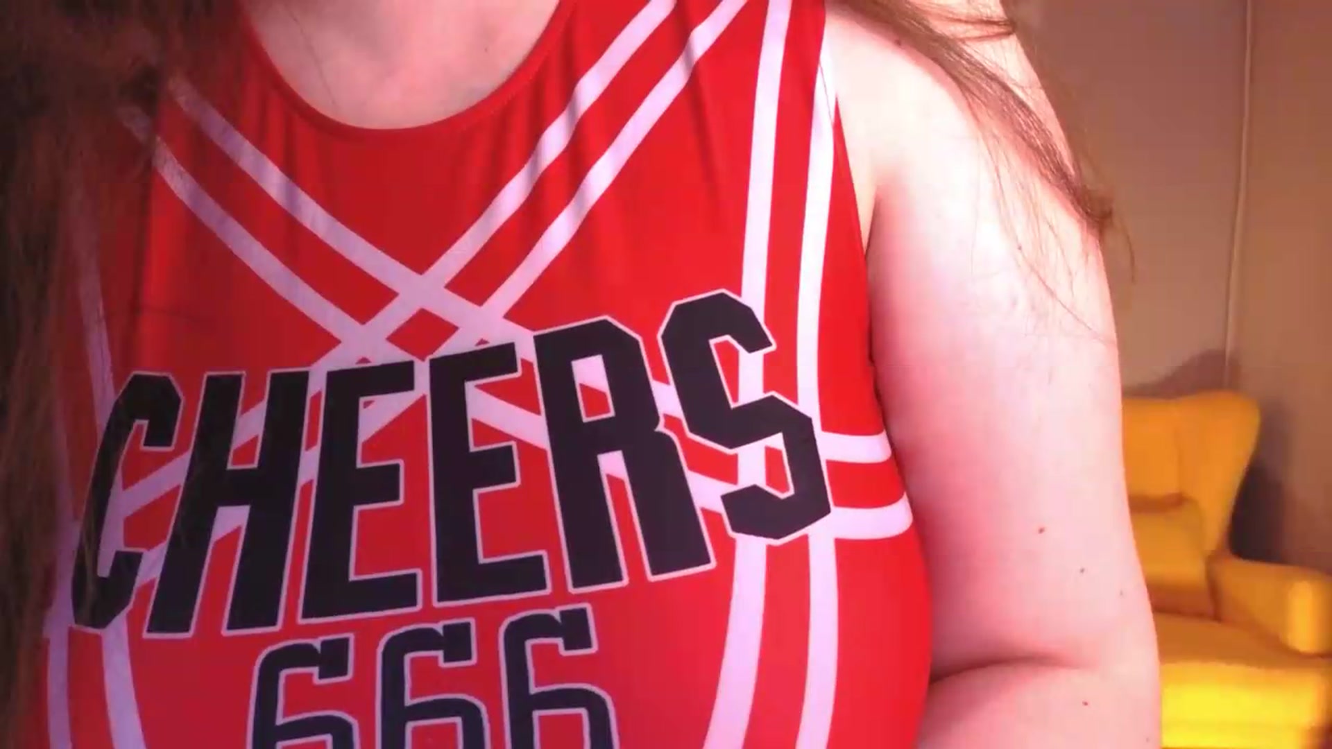 Gallery image thumbnail from EnigmaVeil's myfreecams stream on, 05/30/2026, 23:46 image 6 of 20