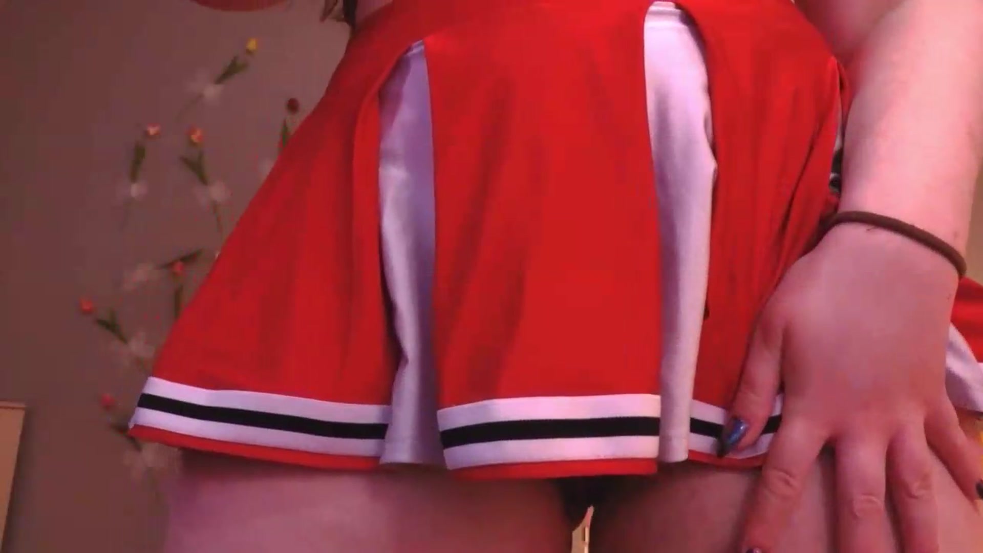 Gallery image thumbnail from EnigmaVeil's myfreecams stream on, 05/30/2026, 23:46 image 11 of 20