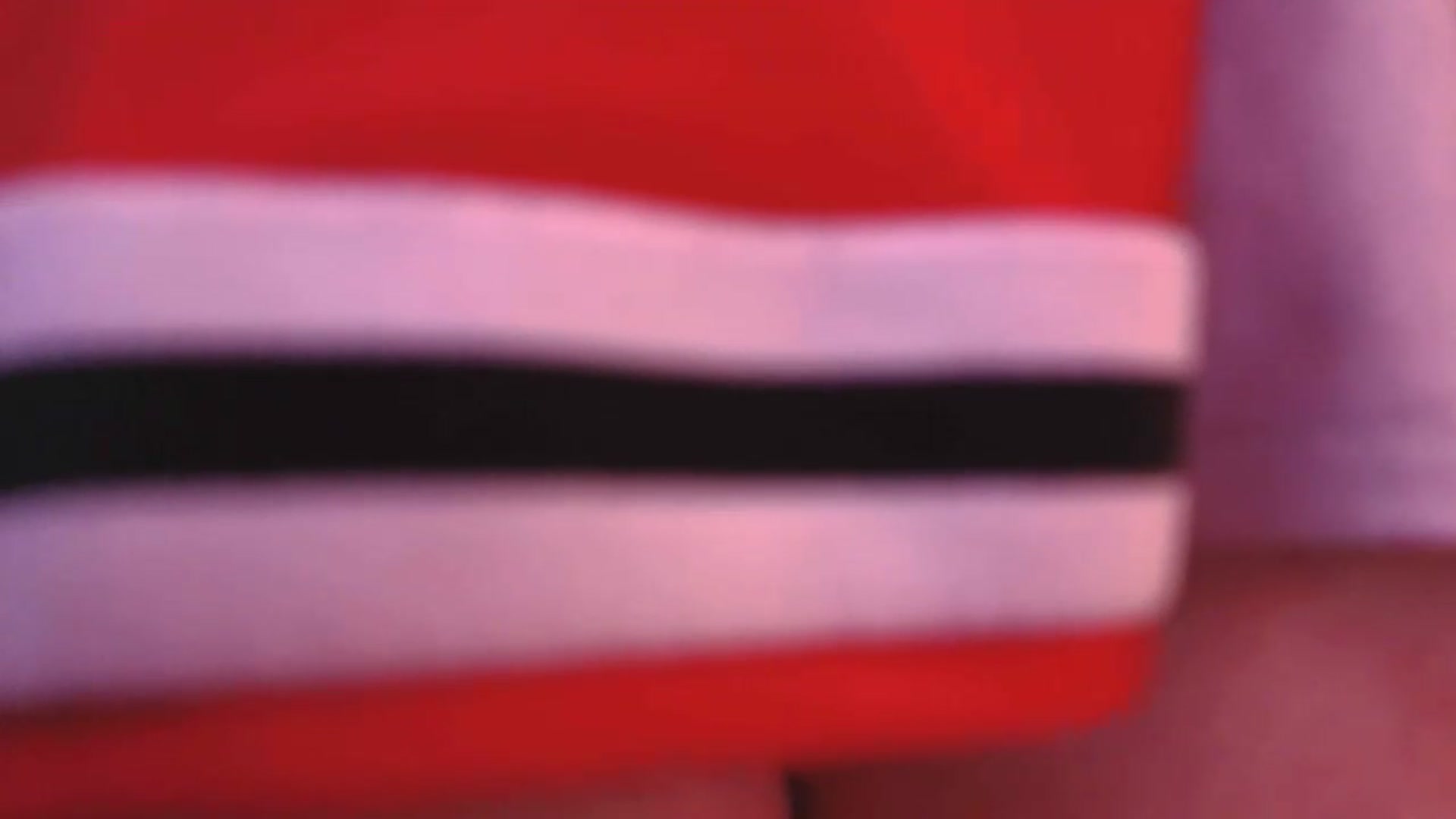 Gallery image thumbnail from EnigmaVeil's myfreecams stream on, 05/30/2026, 23:46 image 10 of 20