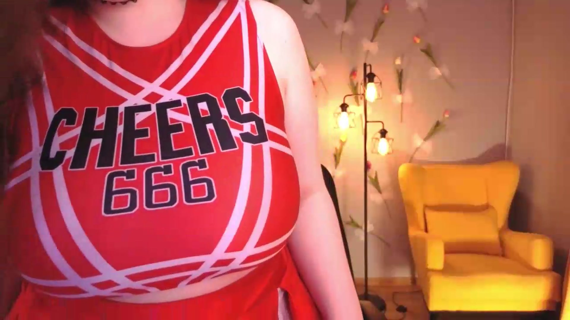Gallery image thumbnail from EnigmaVeil's myfreecams stream on, 05/31/2026, 24:29 image 19 of 20